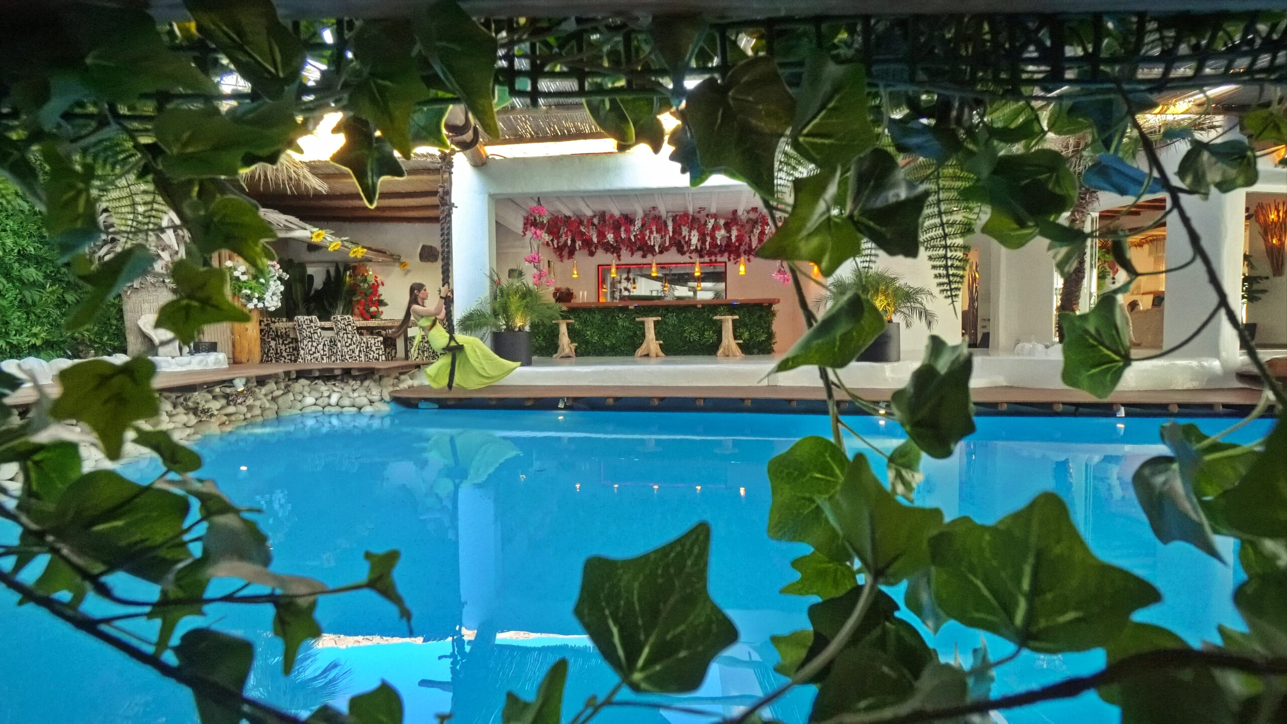 Helia Estate image 21