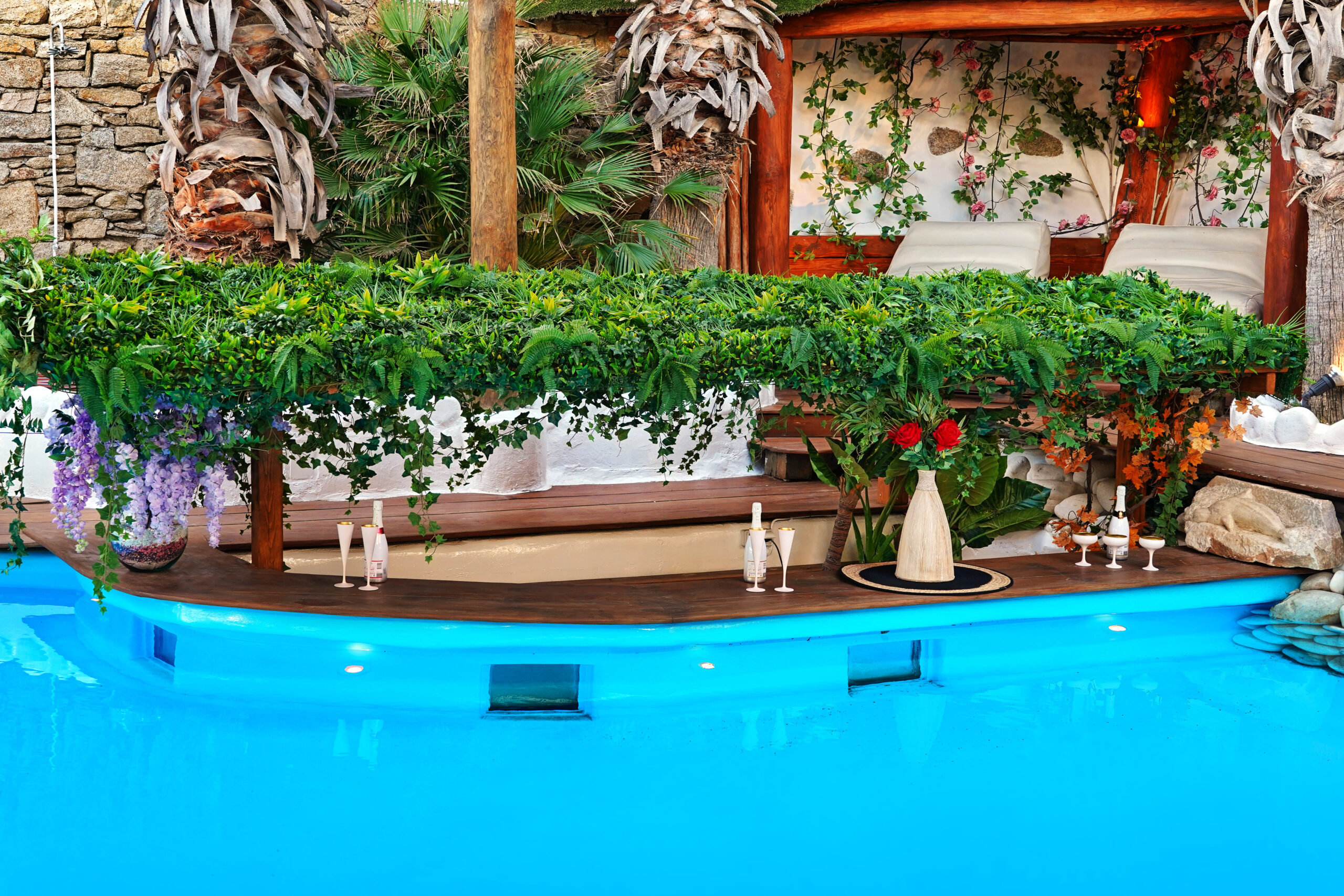 Helia Estate image 22