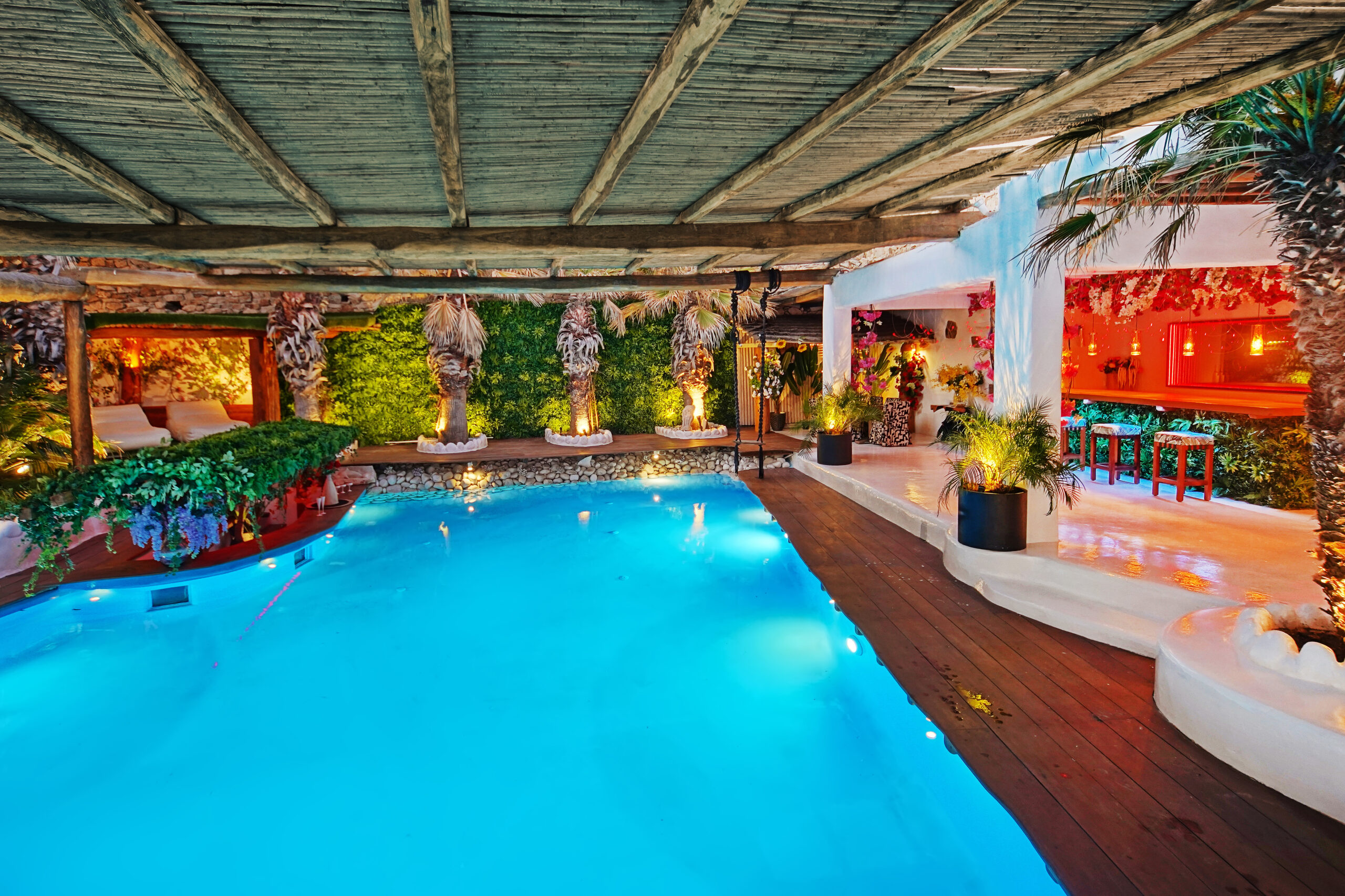 Helia Estate image 23