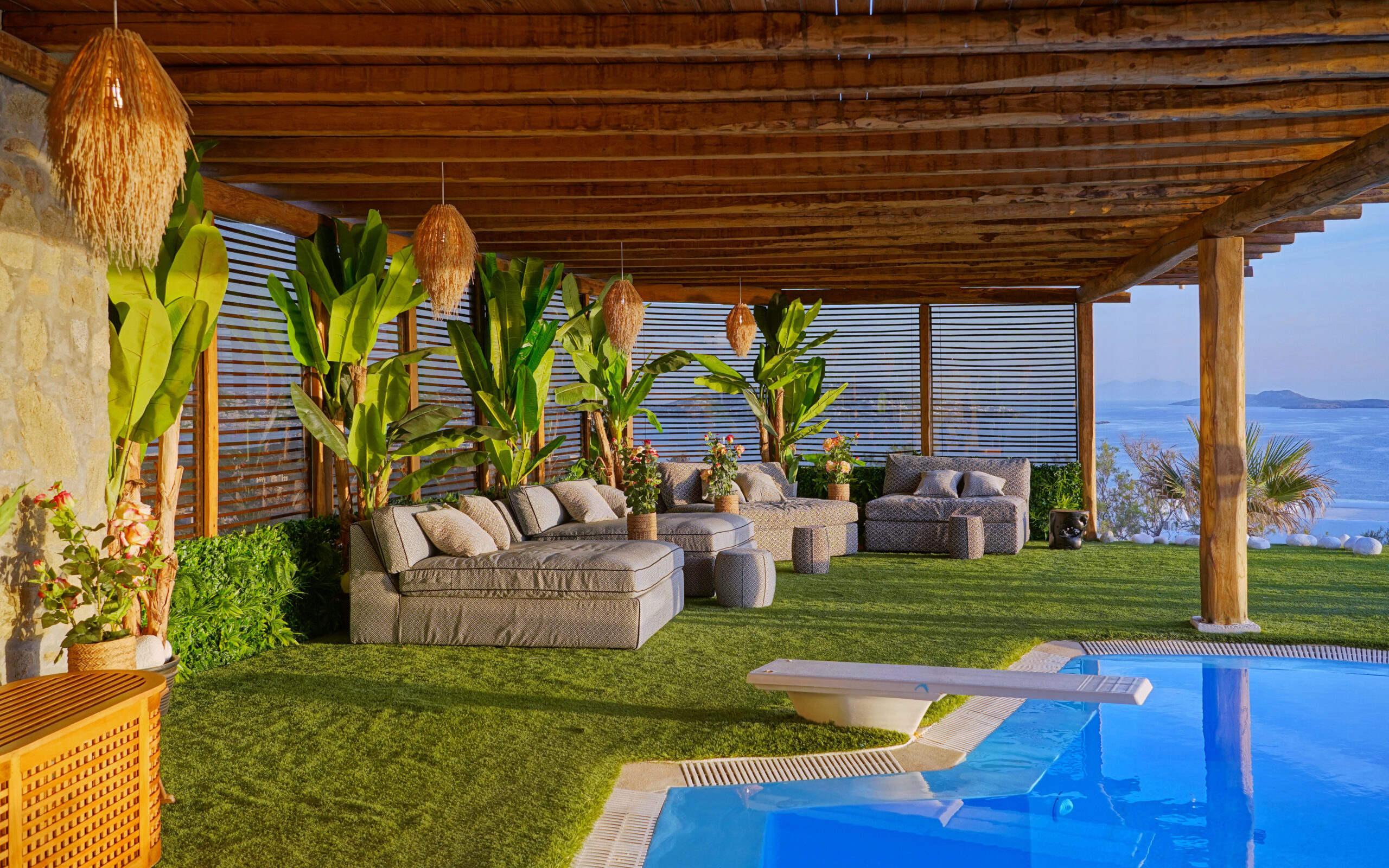 Helia Estate image 24