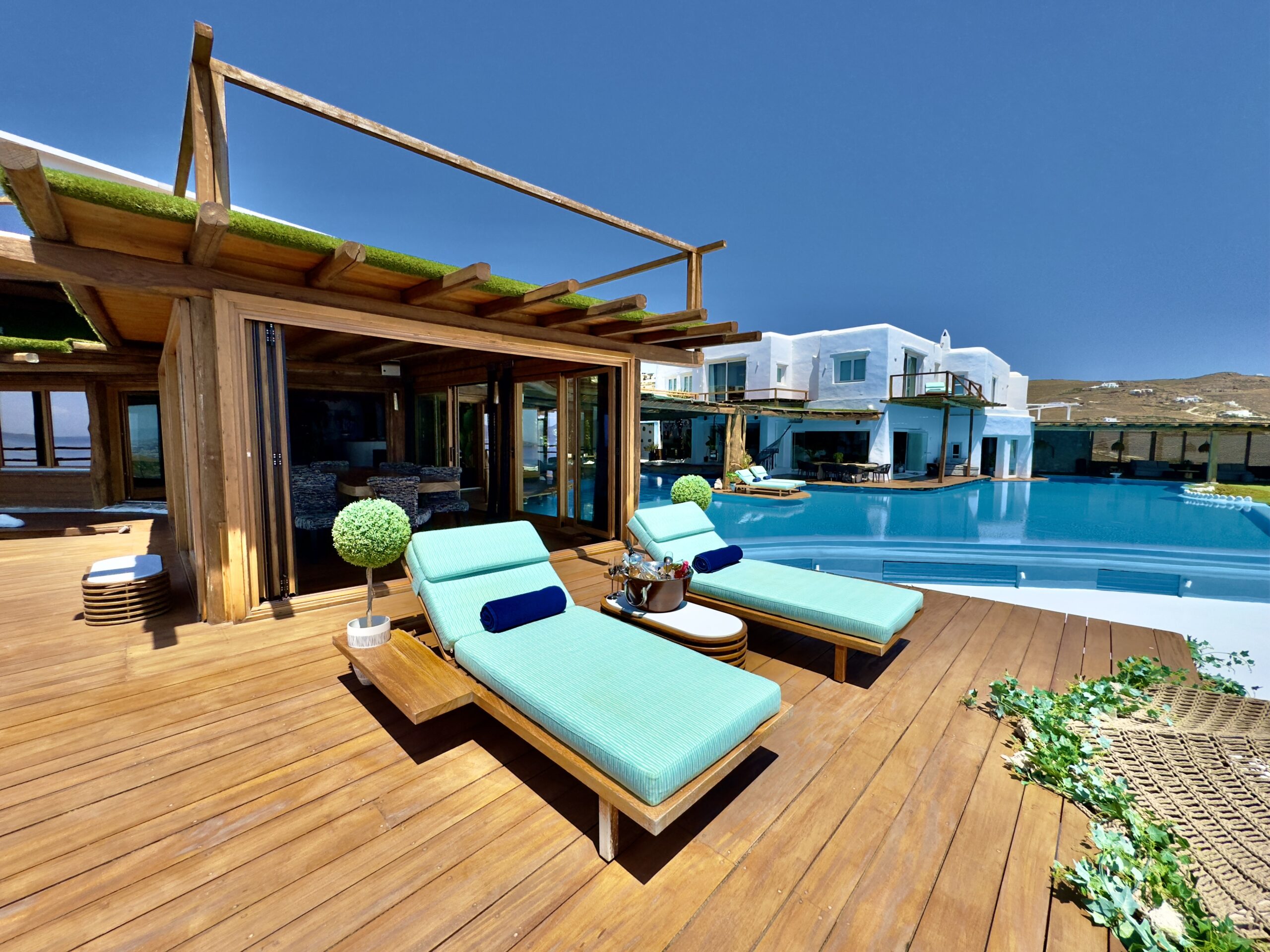 Helia Estate image 25