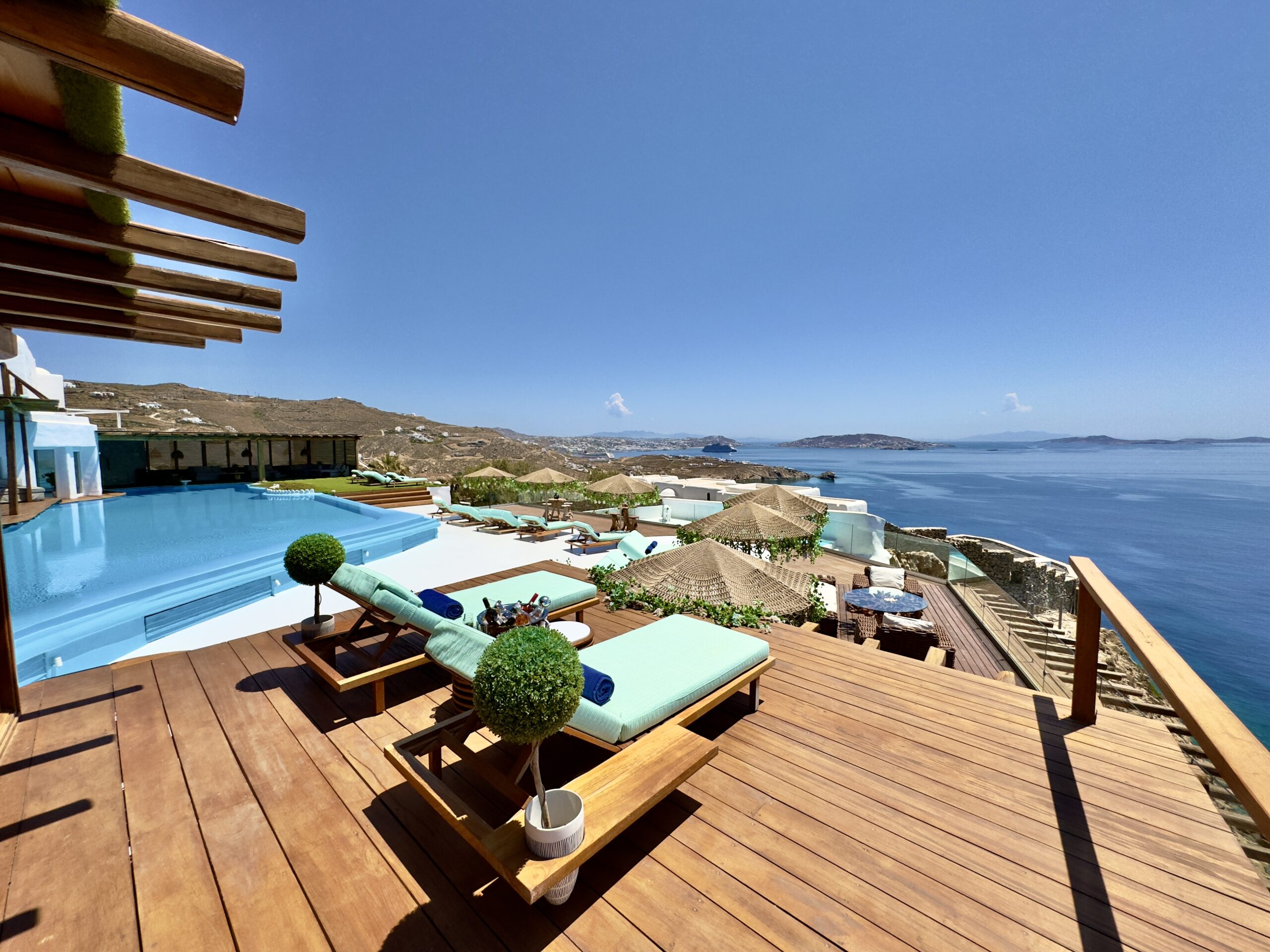 Helia Estate image 26