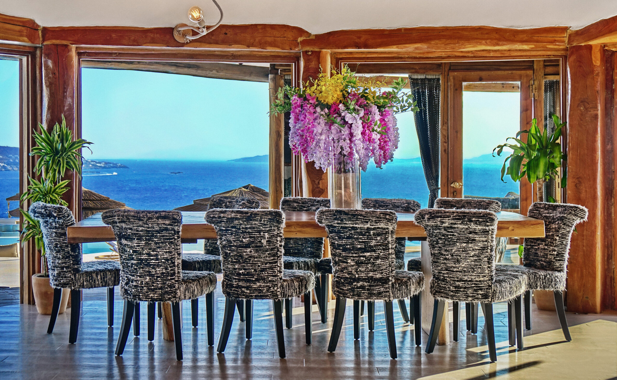 Helia Estate image 27