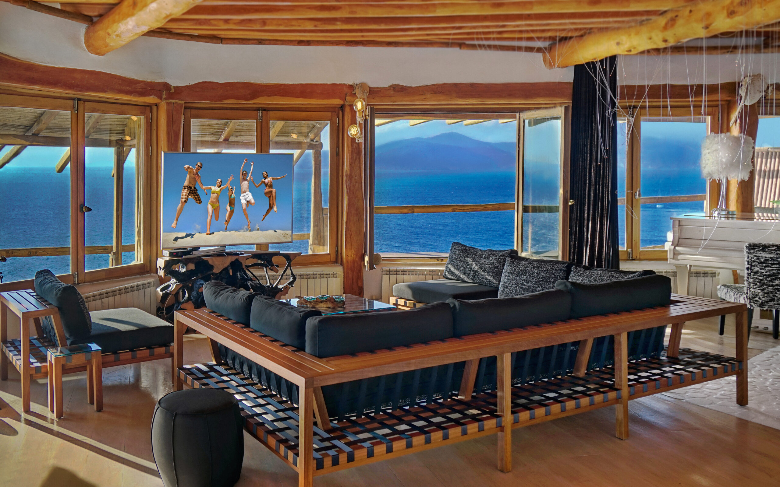 Helia Estate image 28