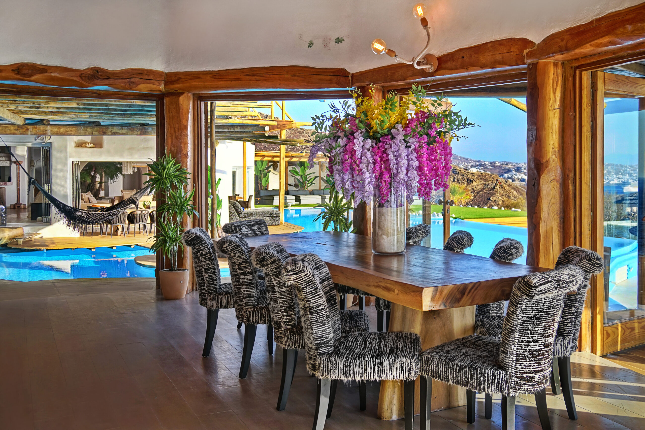 Helia Estate image 29