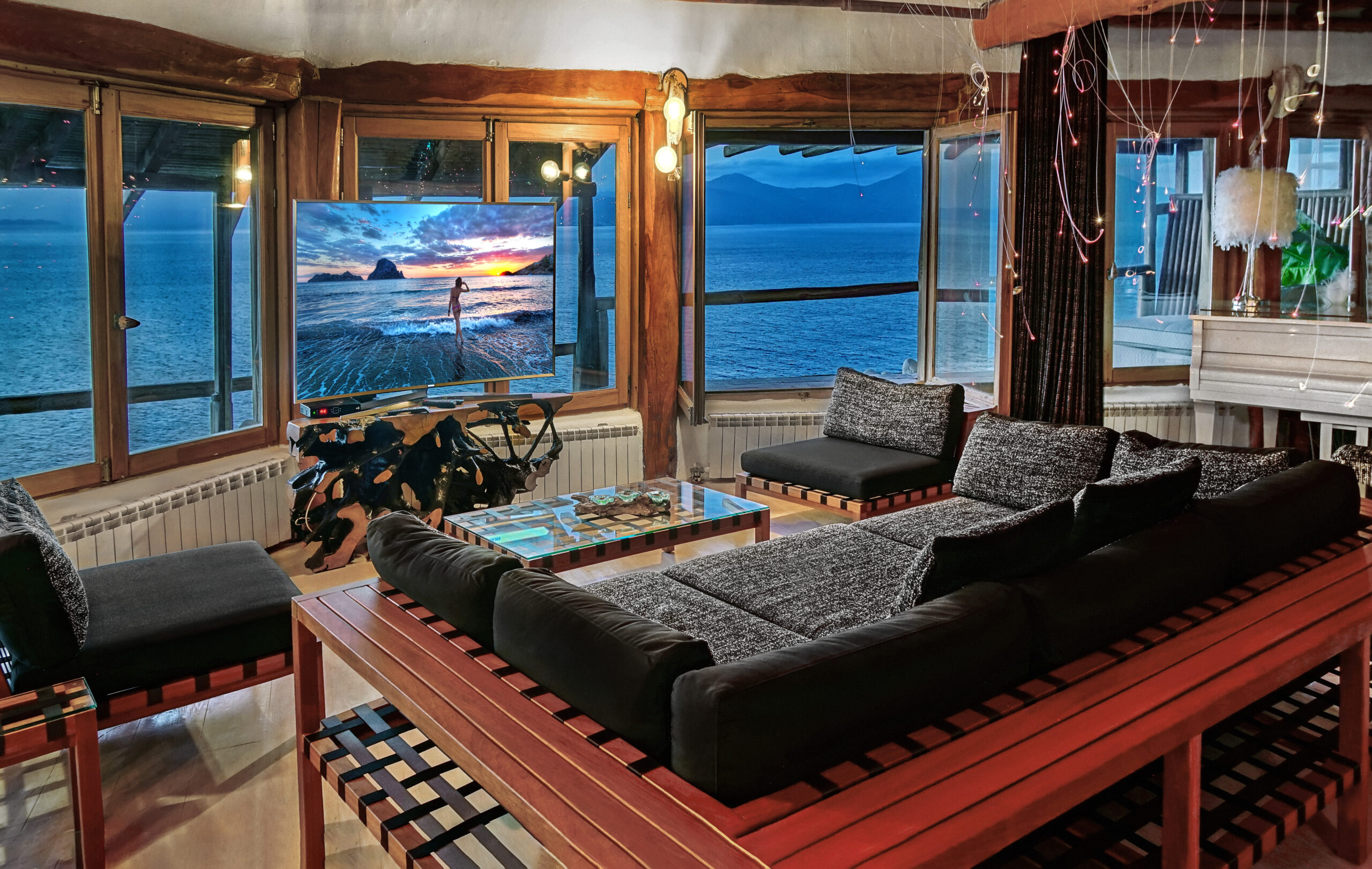 Helia Estate image 30