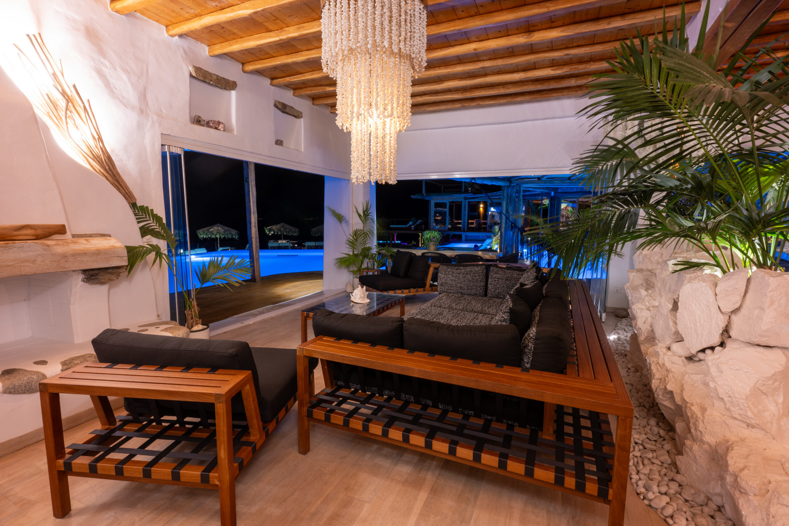 Helia Estate image 32