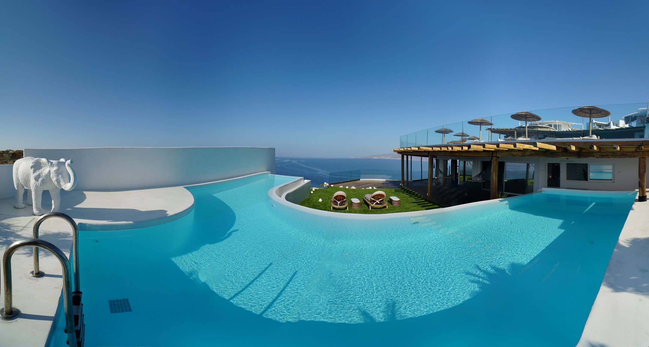 Helia Estate image 5