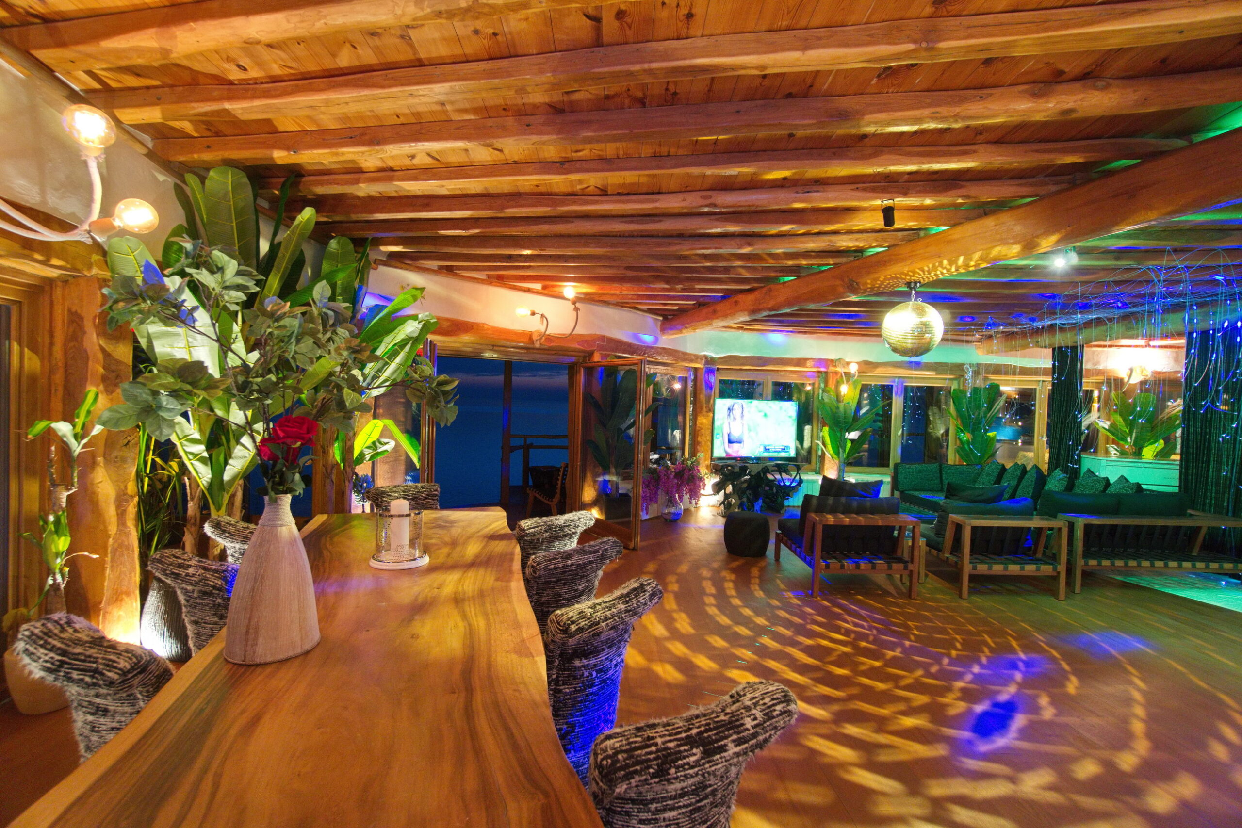 Helia Estate image 33