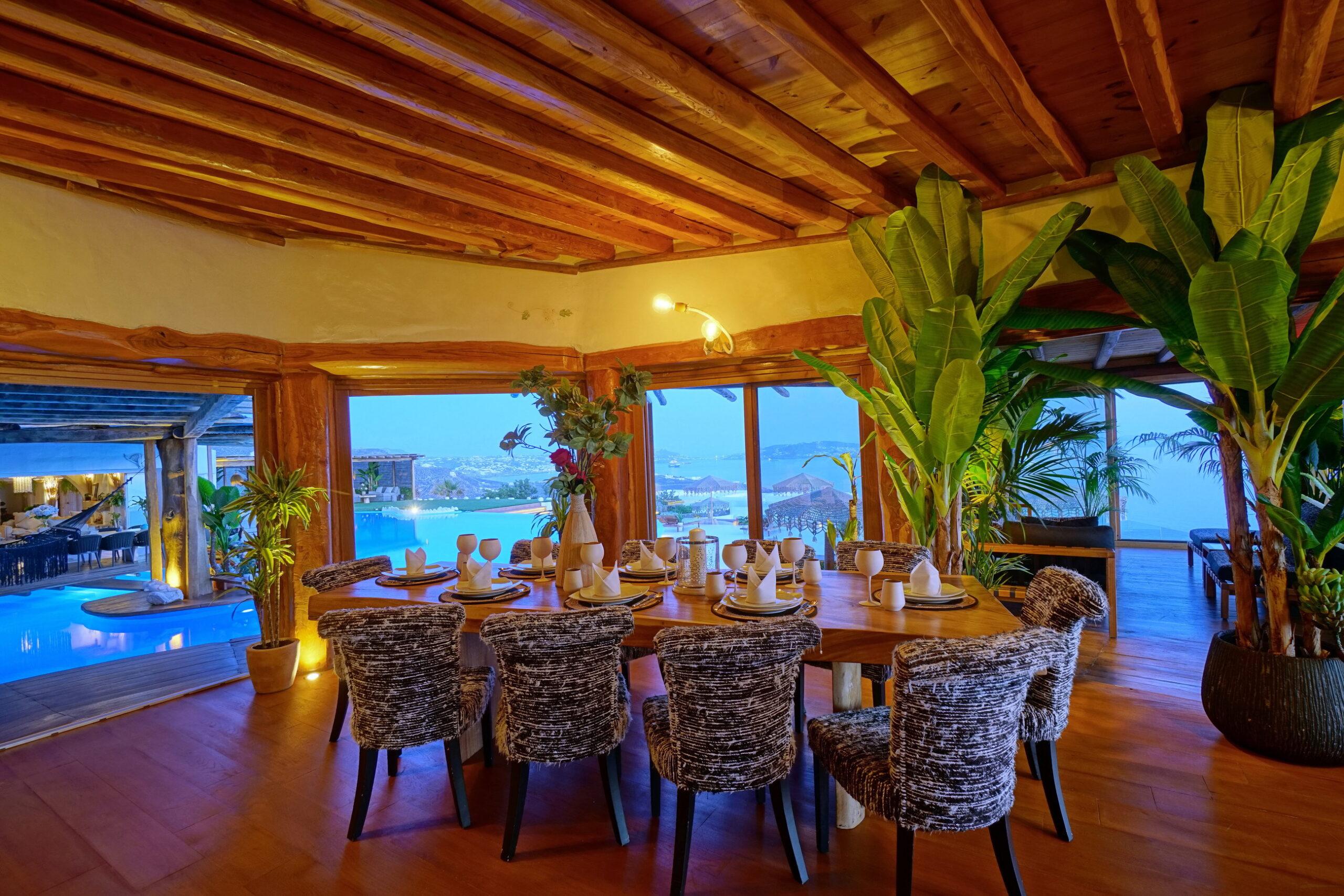 Helia Estate image 36