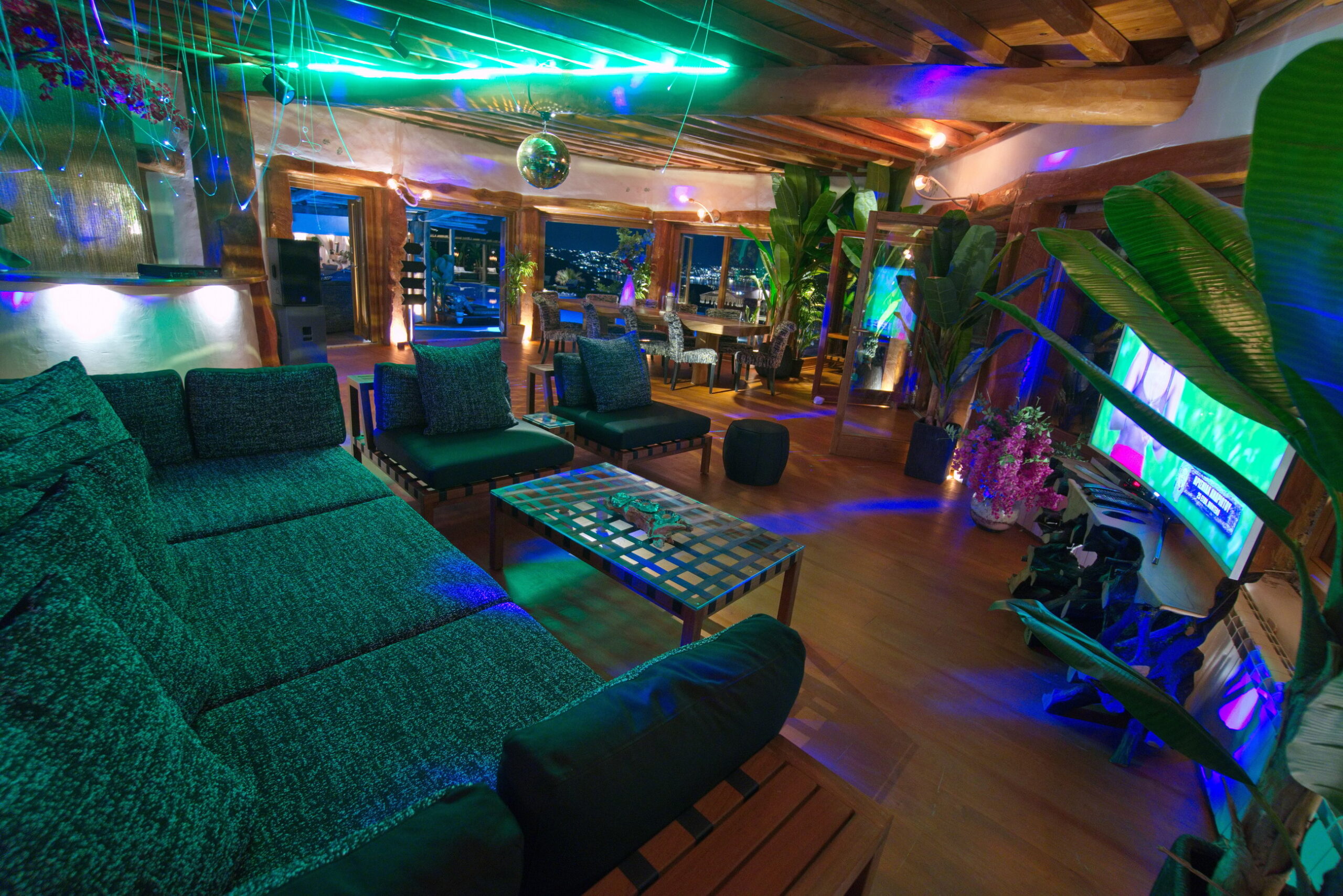 Helia Estate image 37