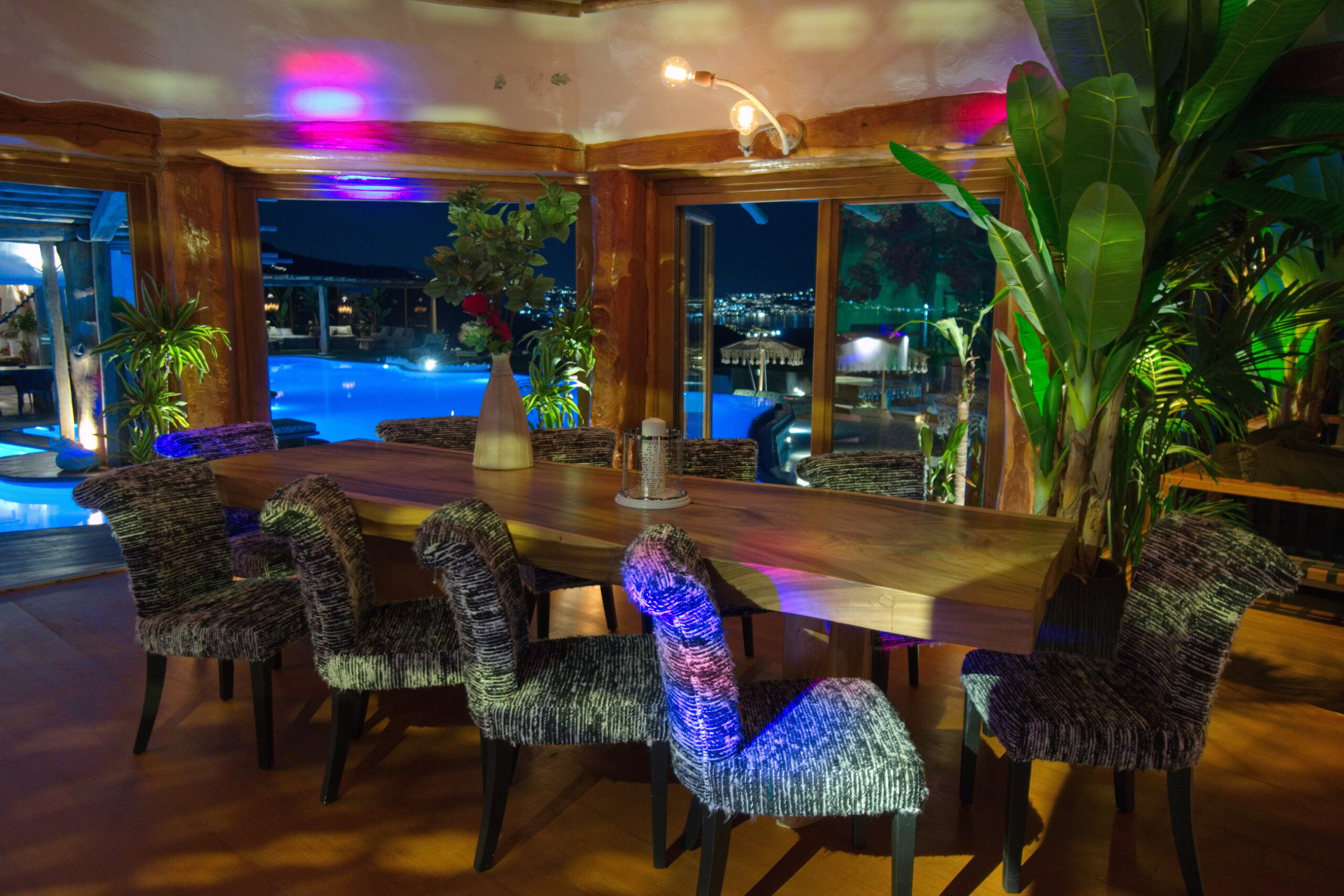 Helia Estate image 38