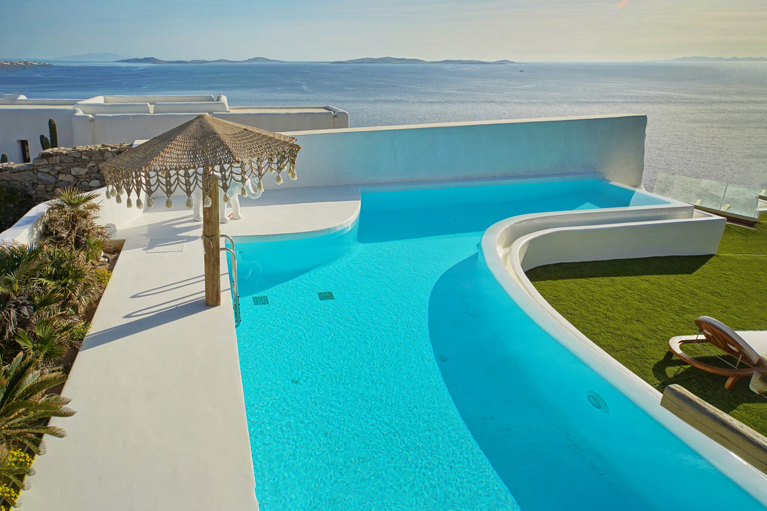 Helia Estate image 4