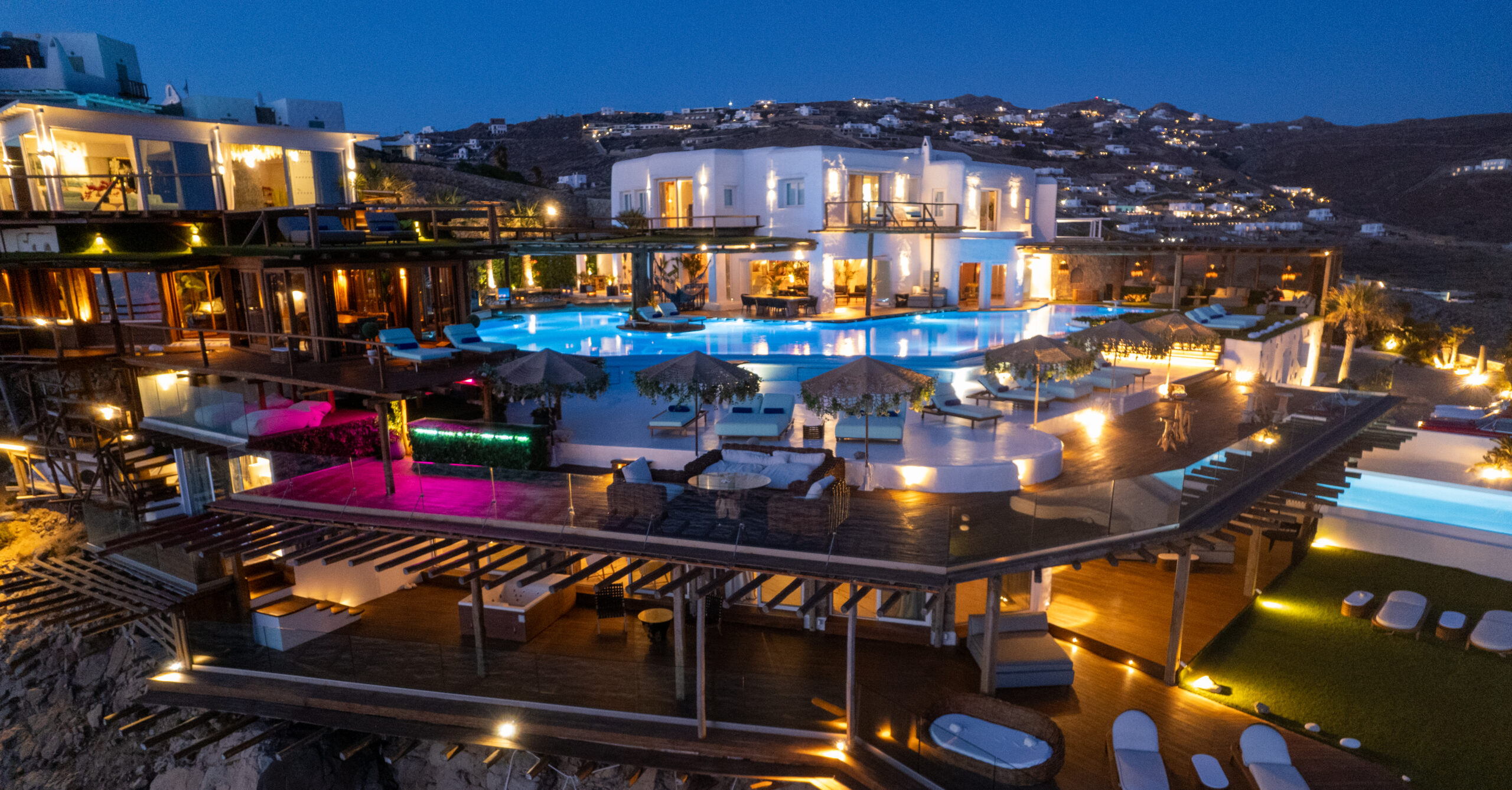 Helia Estate image 40