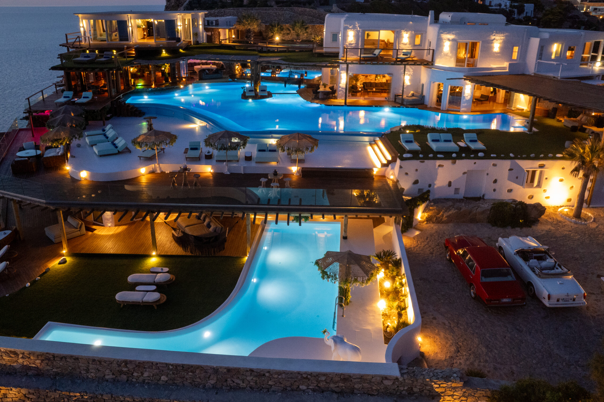 Helia Estate image 41