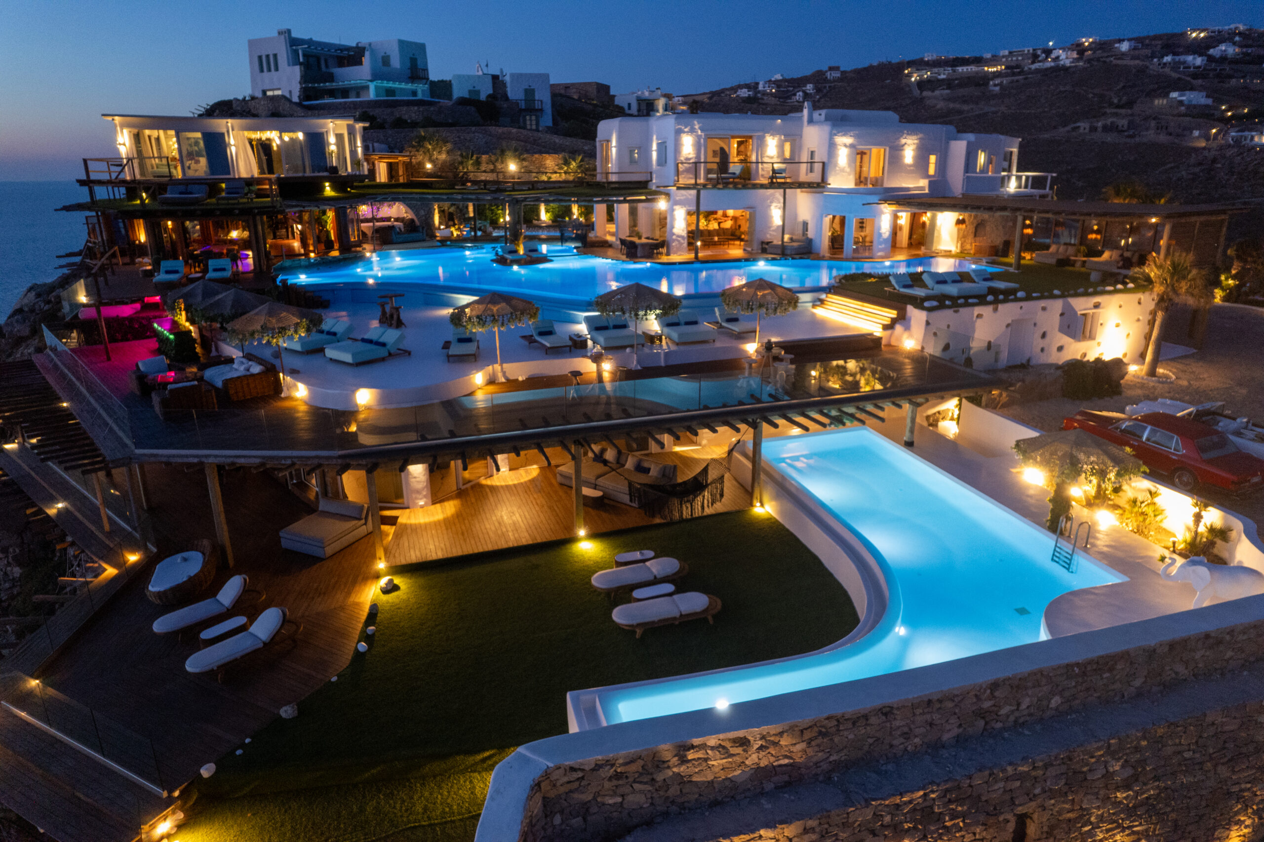 Helia Estate image 42