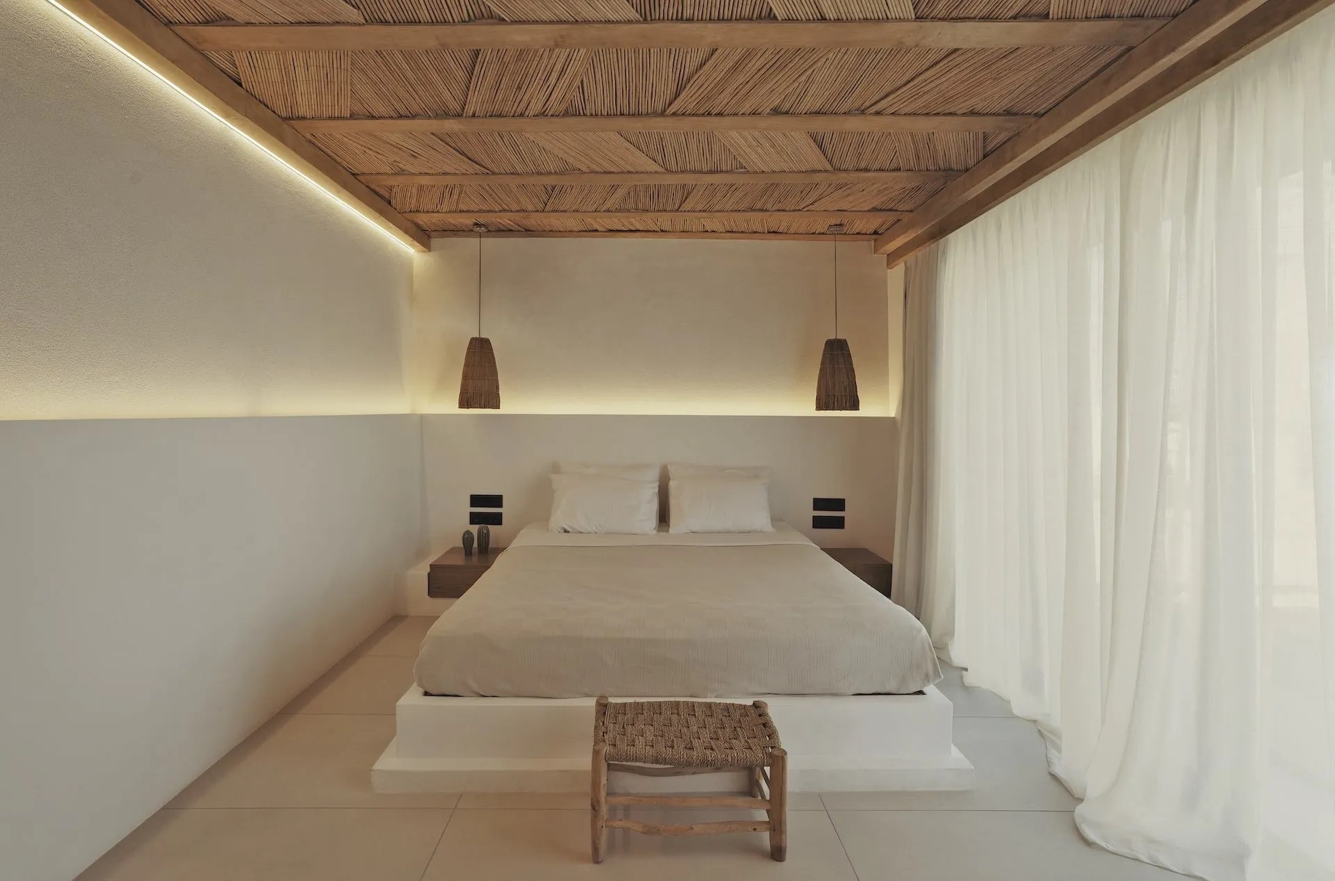 Villa Ezina image 6