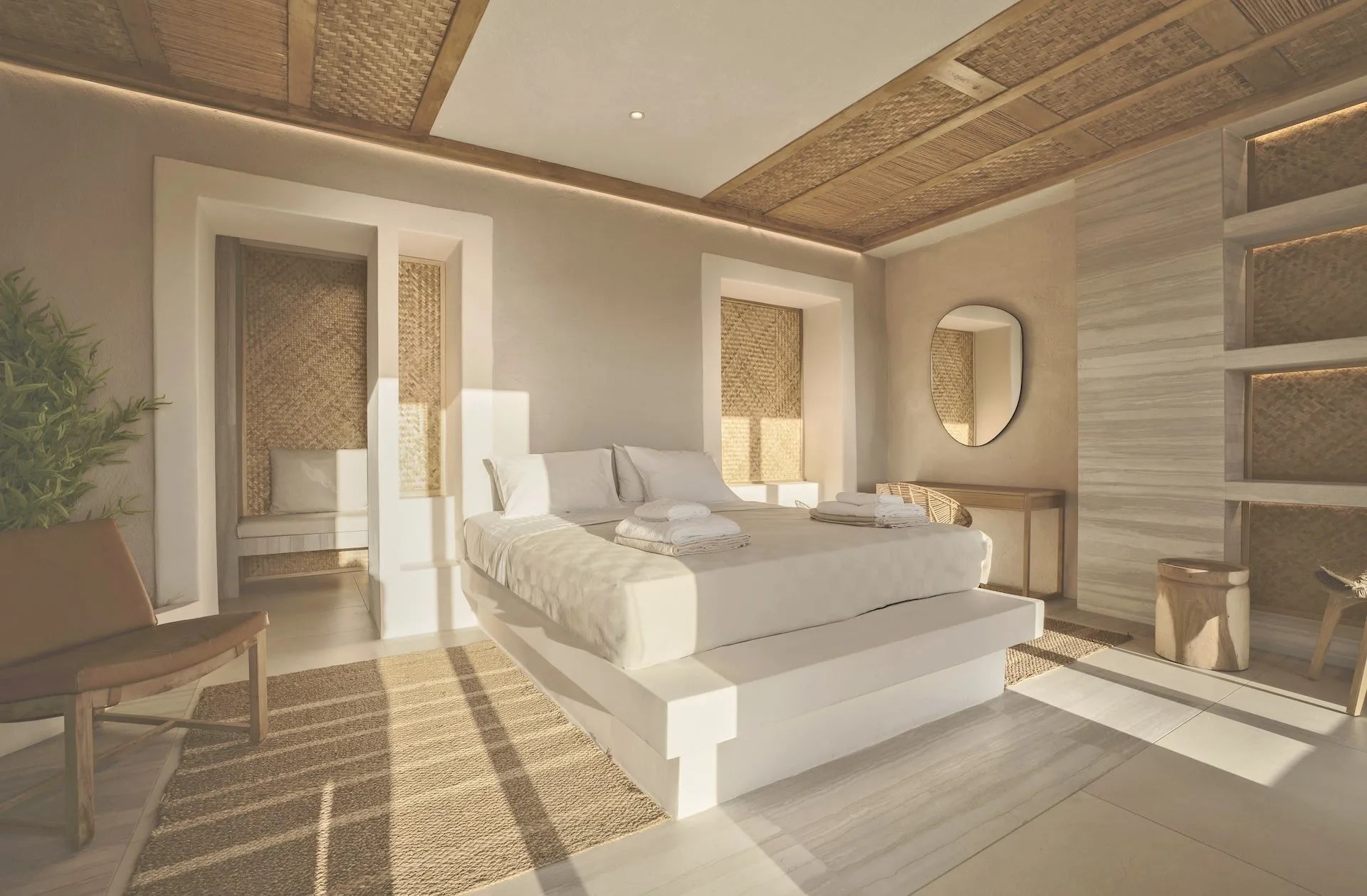 Villa Ezina image 17
