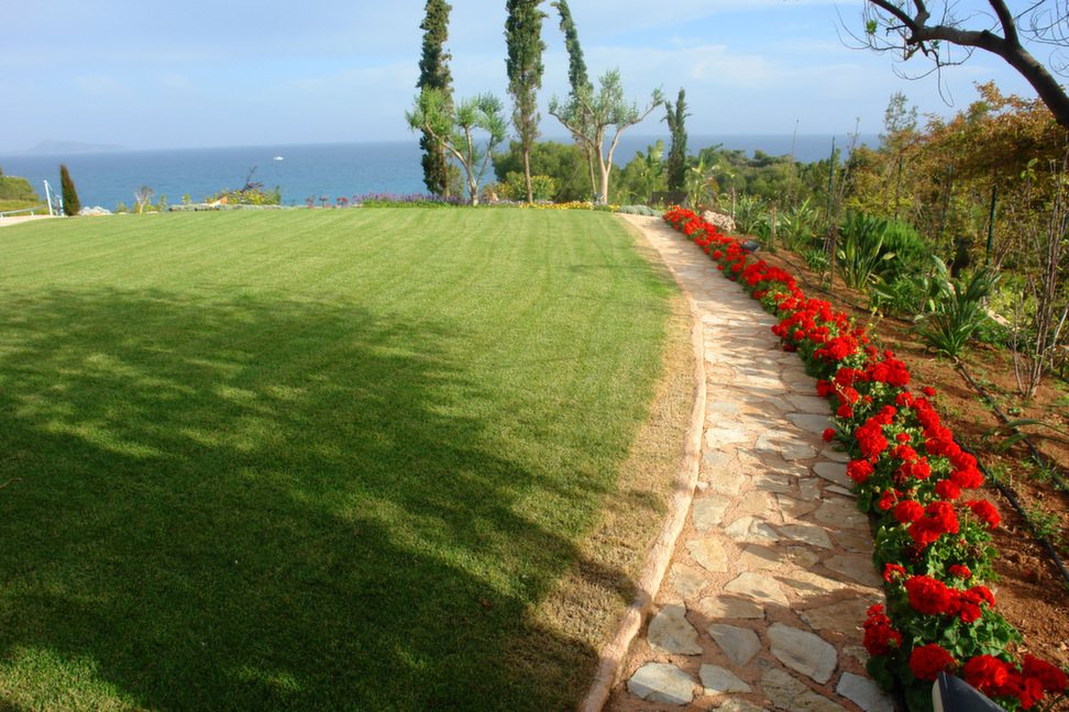 Villa Ameli image 7