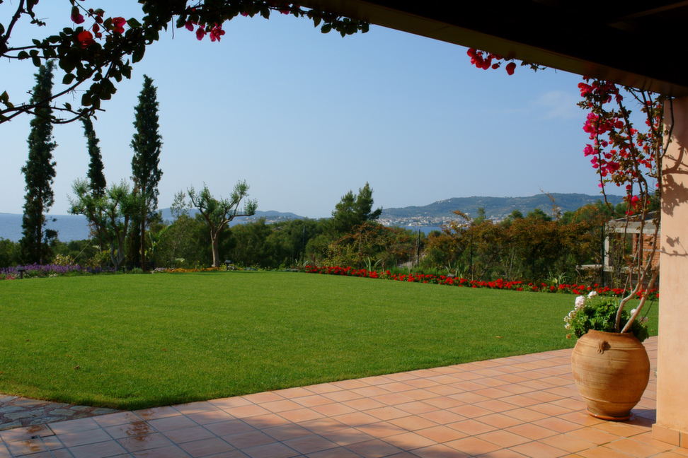 Villa Ameli image 5