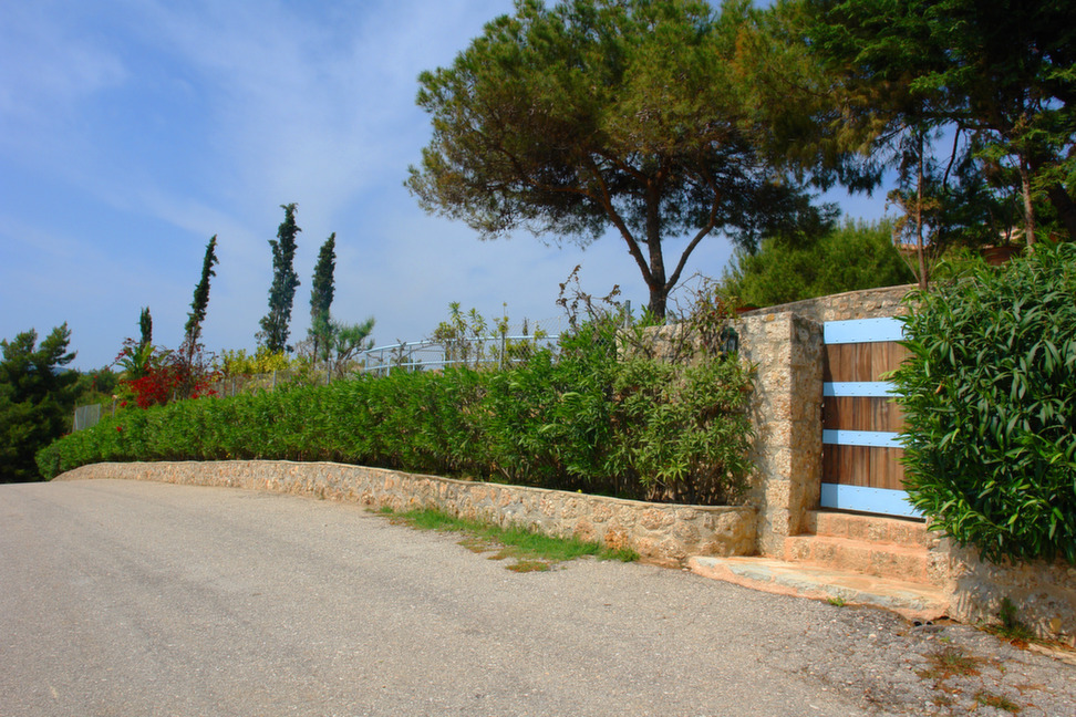 Villa Ameli image 11