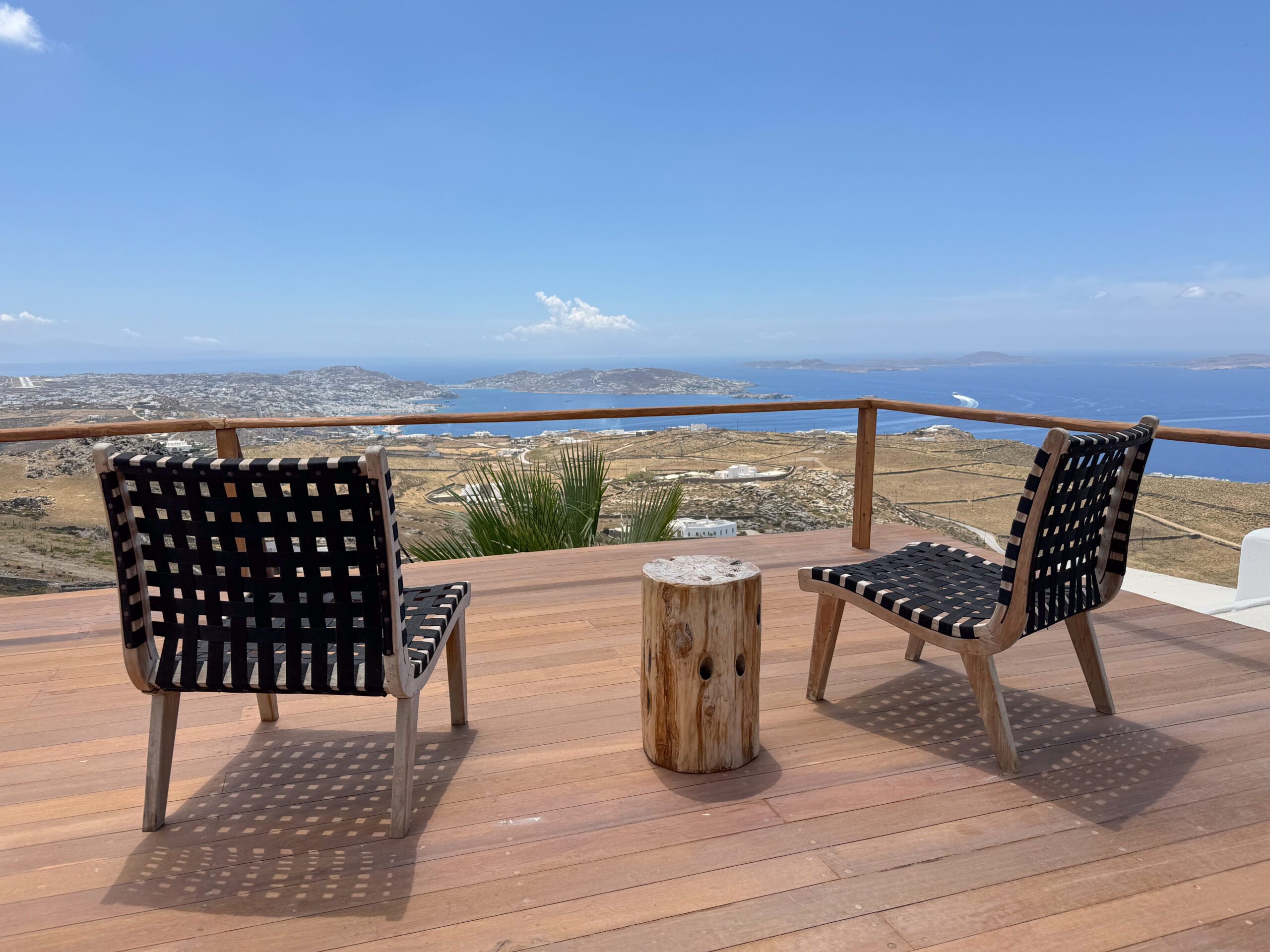 Villa Topanga image 38