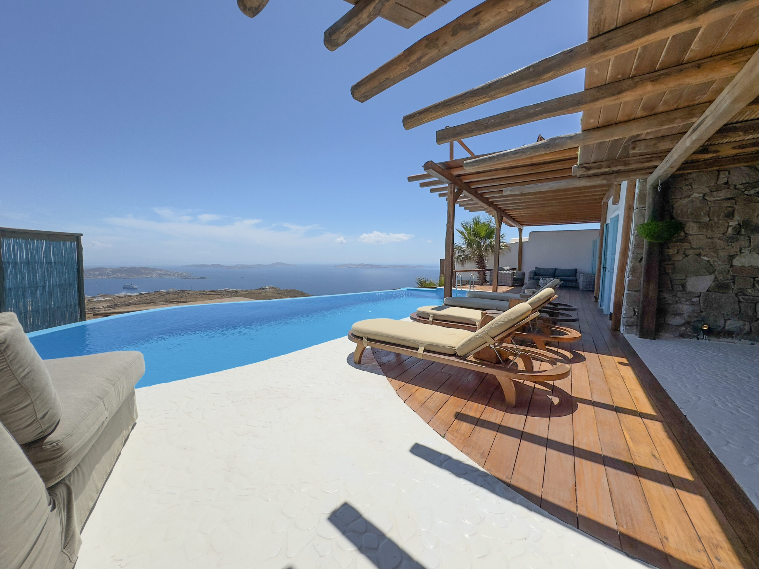 Villa Topanga image 6
