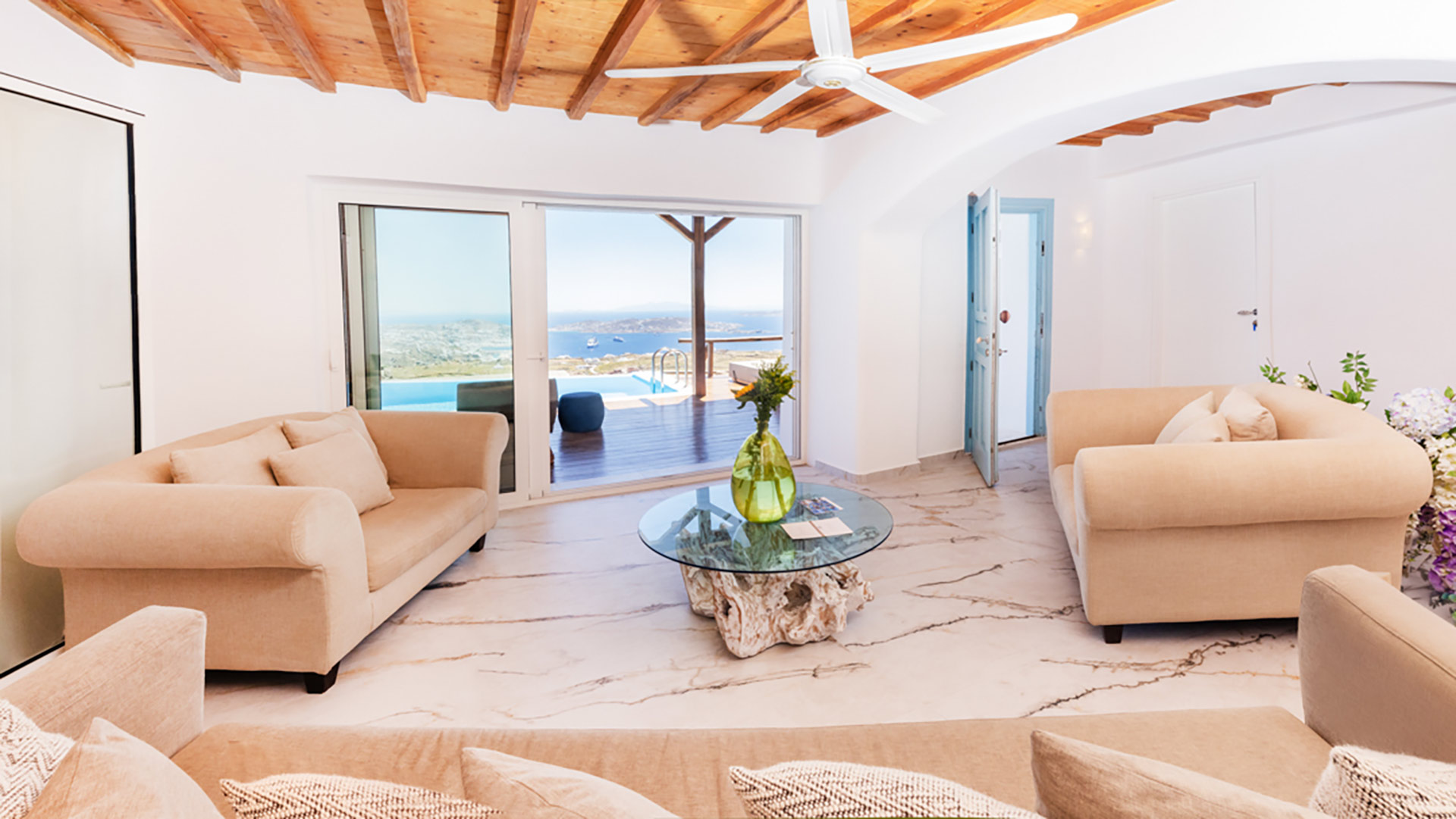 Villa Topanga image 20