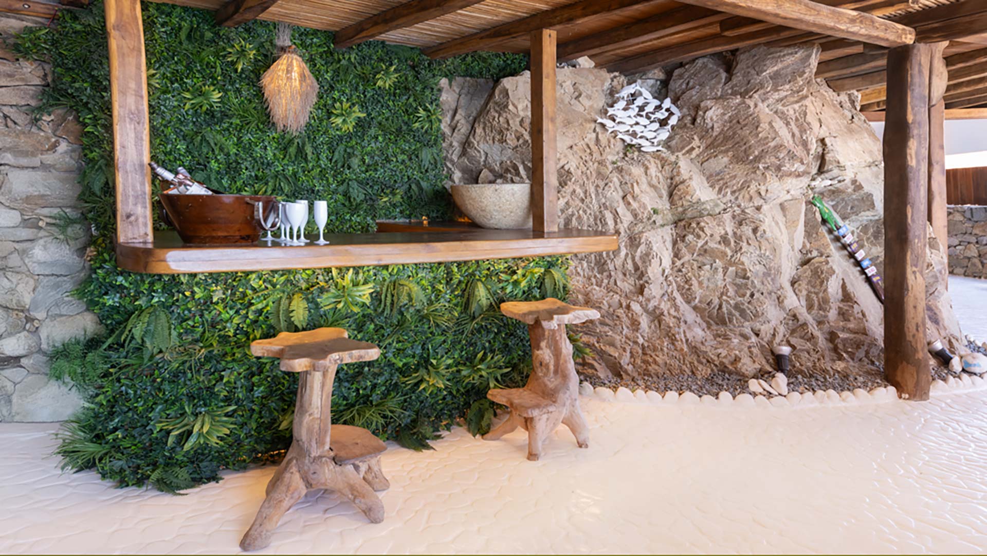 Villa Topanga image 11