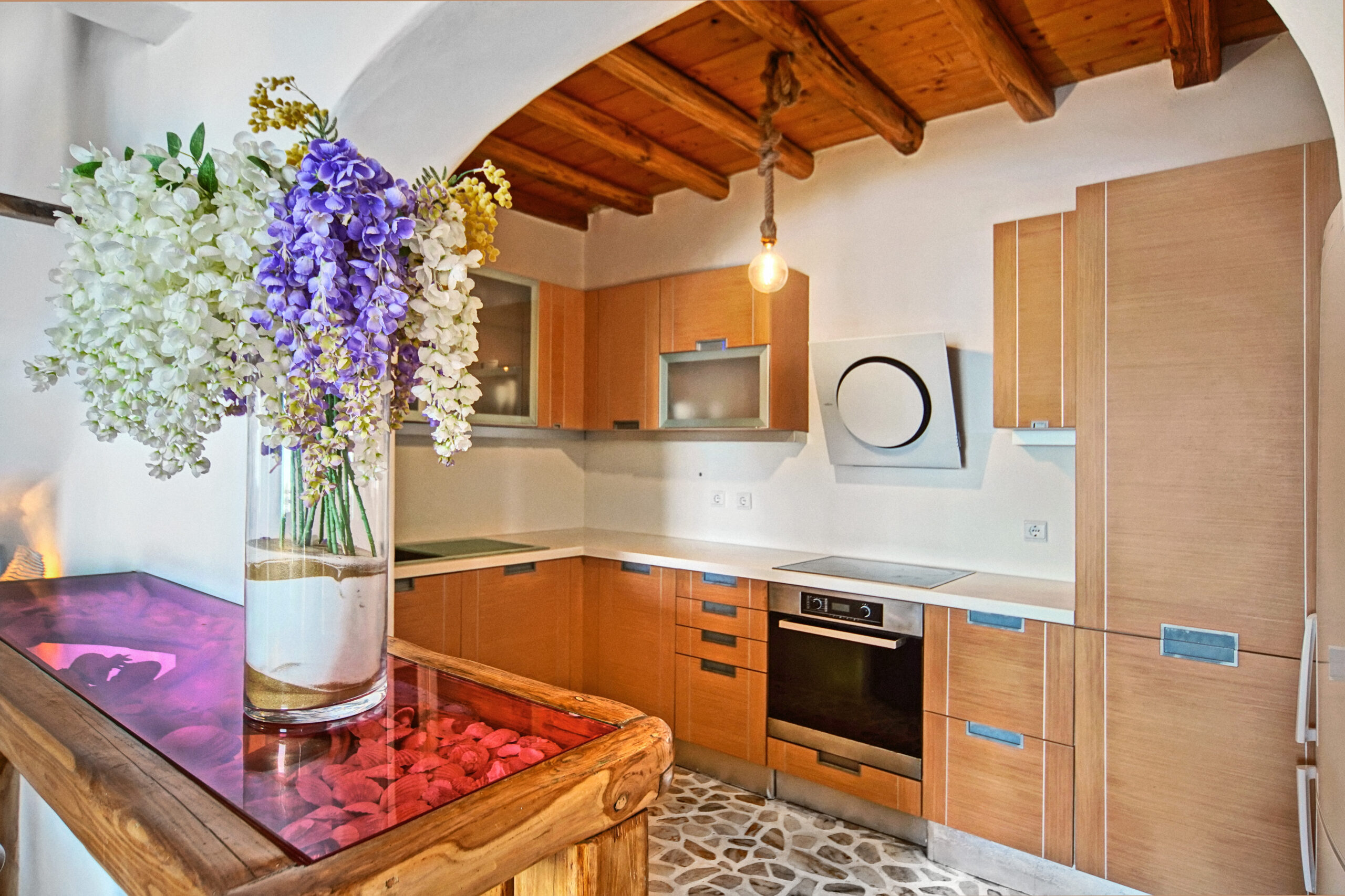 Villa Topanga image 23