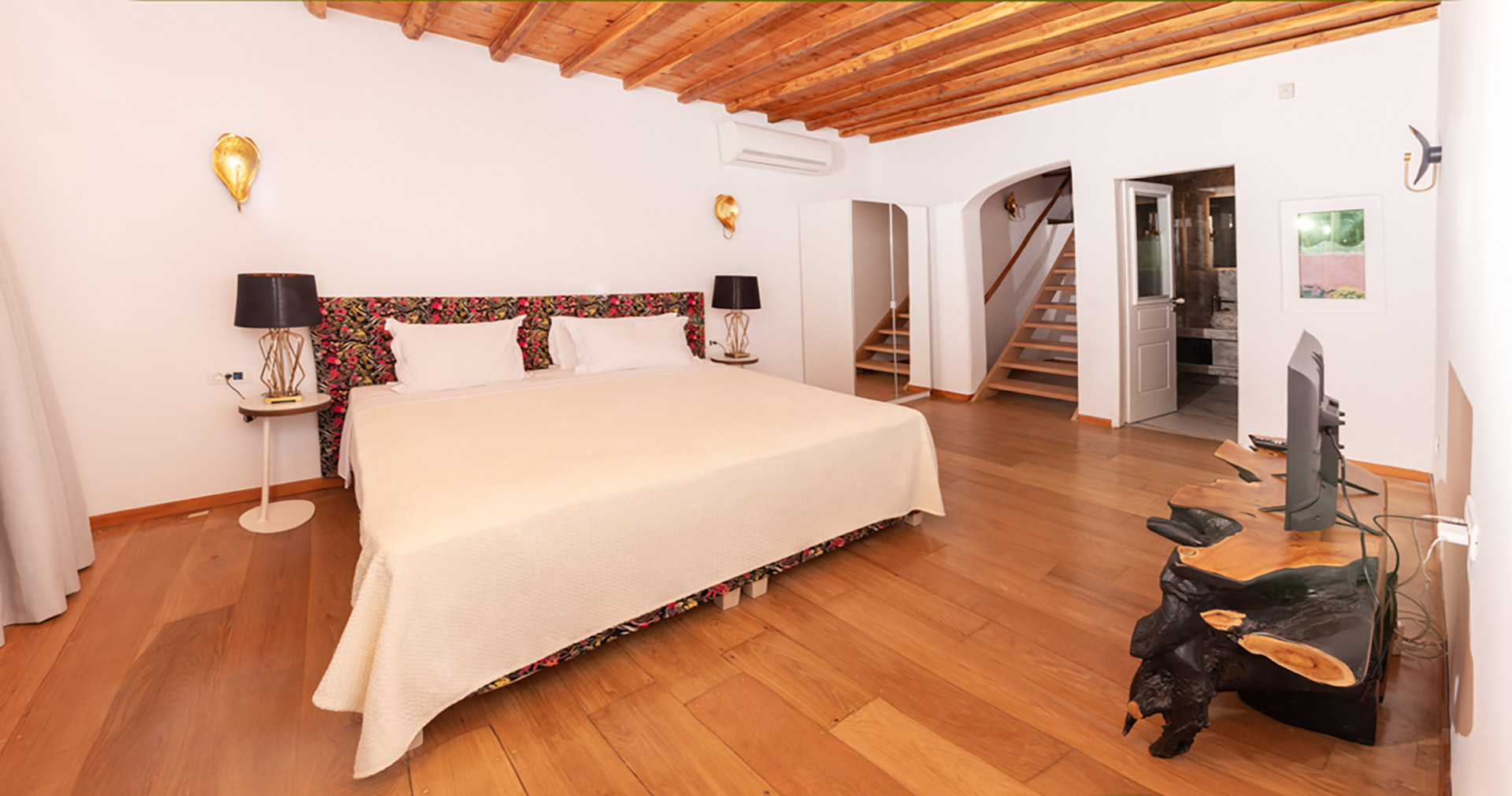 Villa Topanga image 24