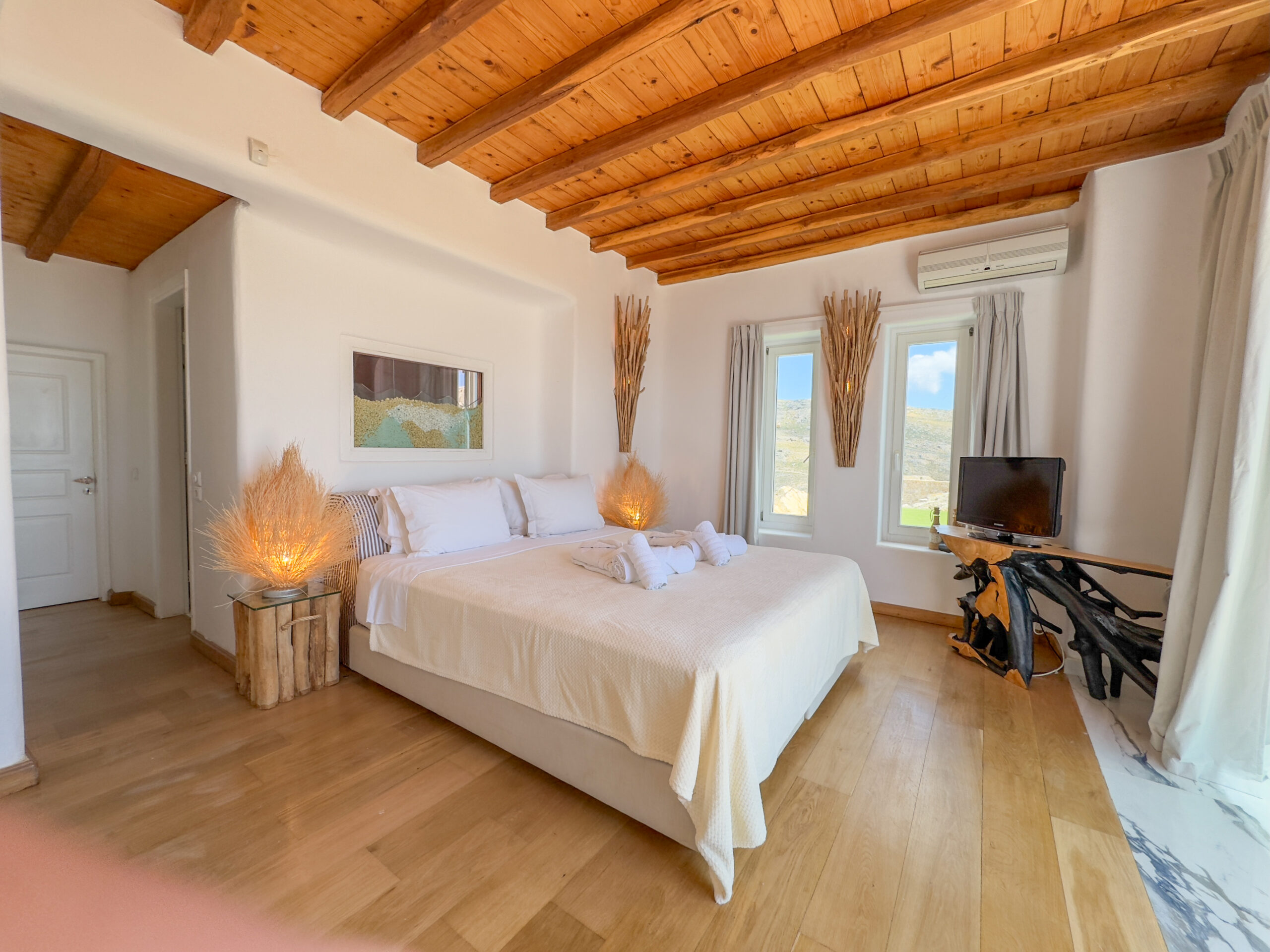 Villa Topanga image 28
