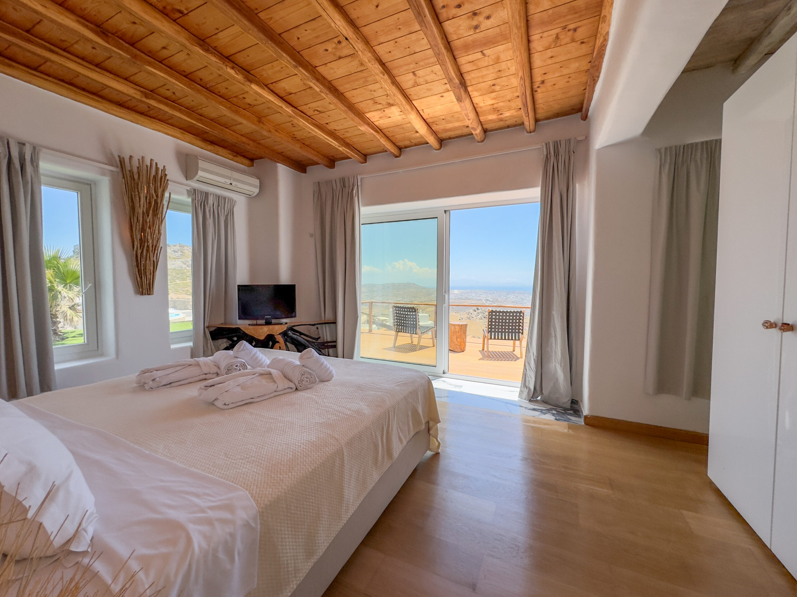 Villa Topanga image 29