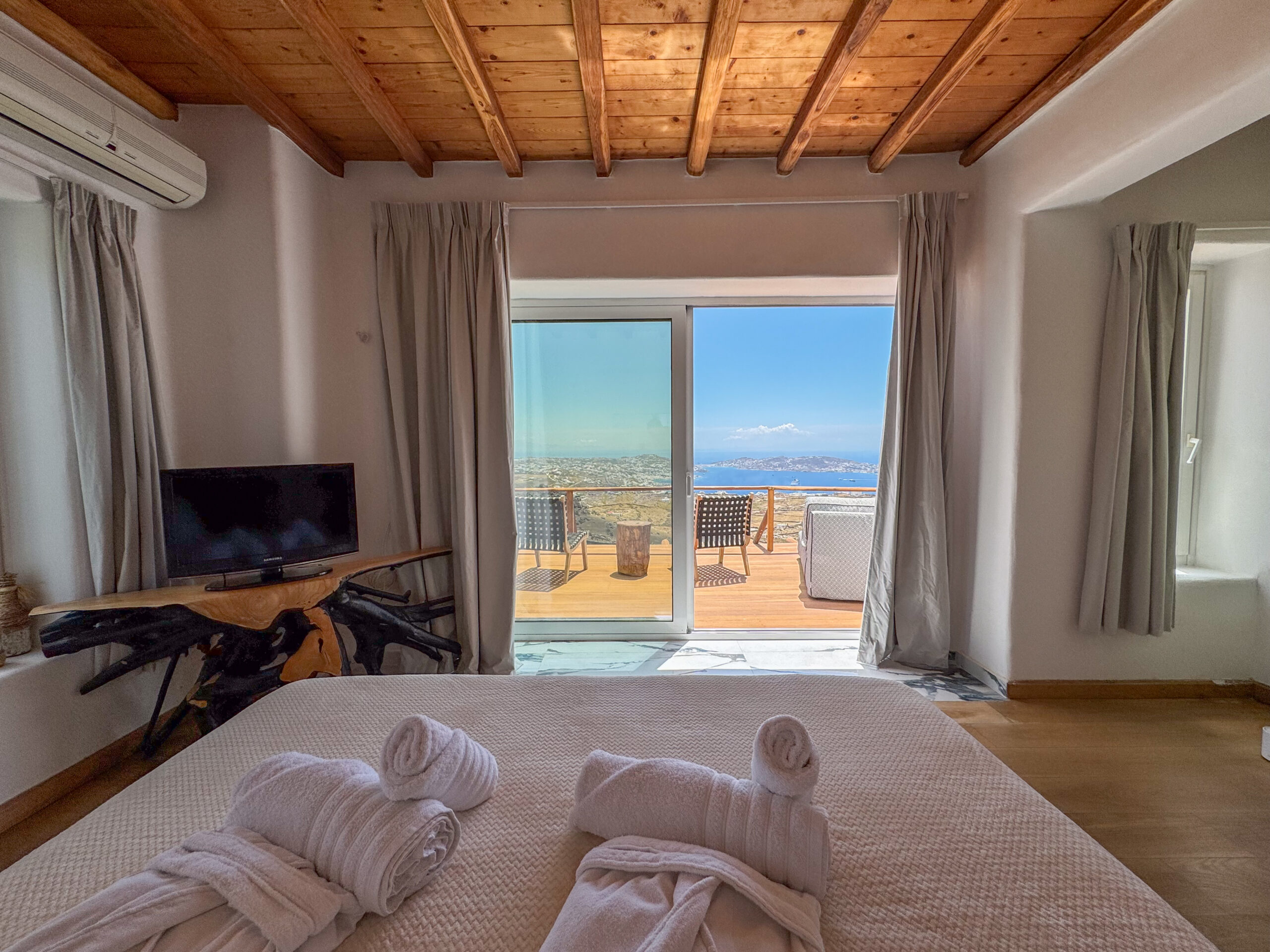 Villa Topanga image 30