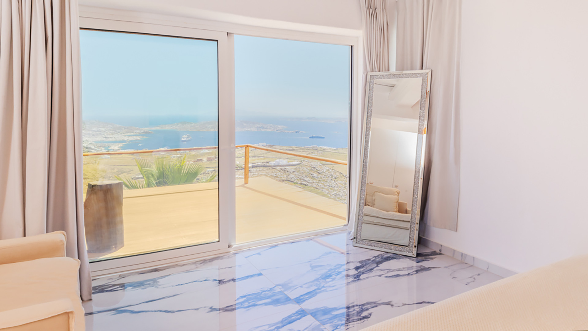 Villa Topanga image 32