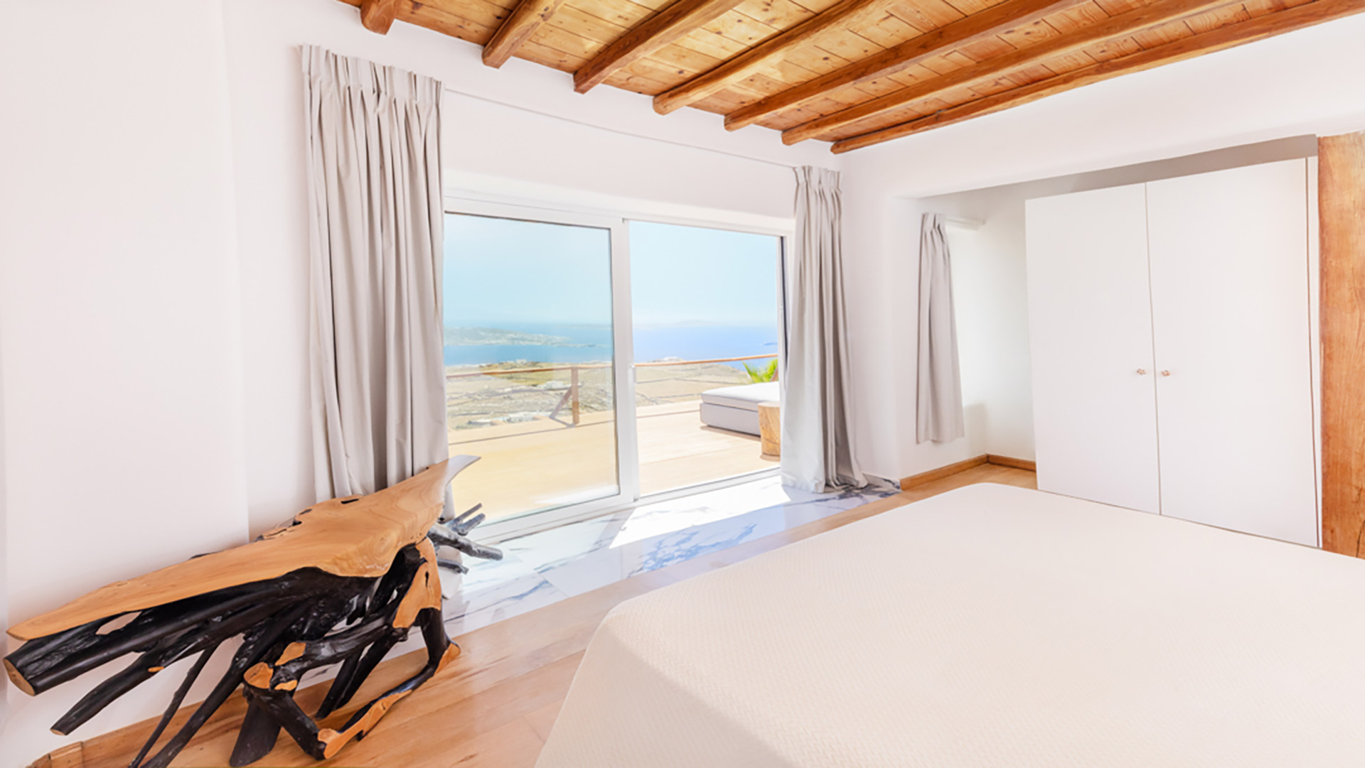 Villa Topanga image 33