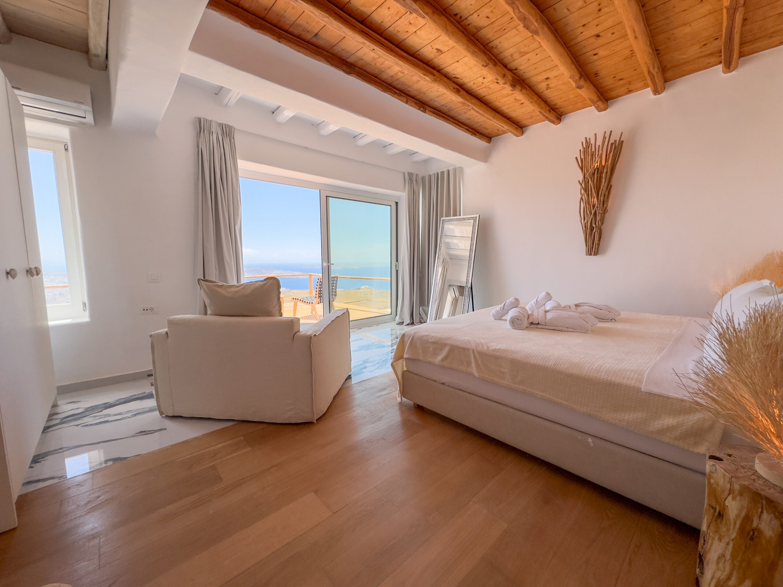 Villa Topanga image 34