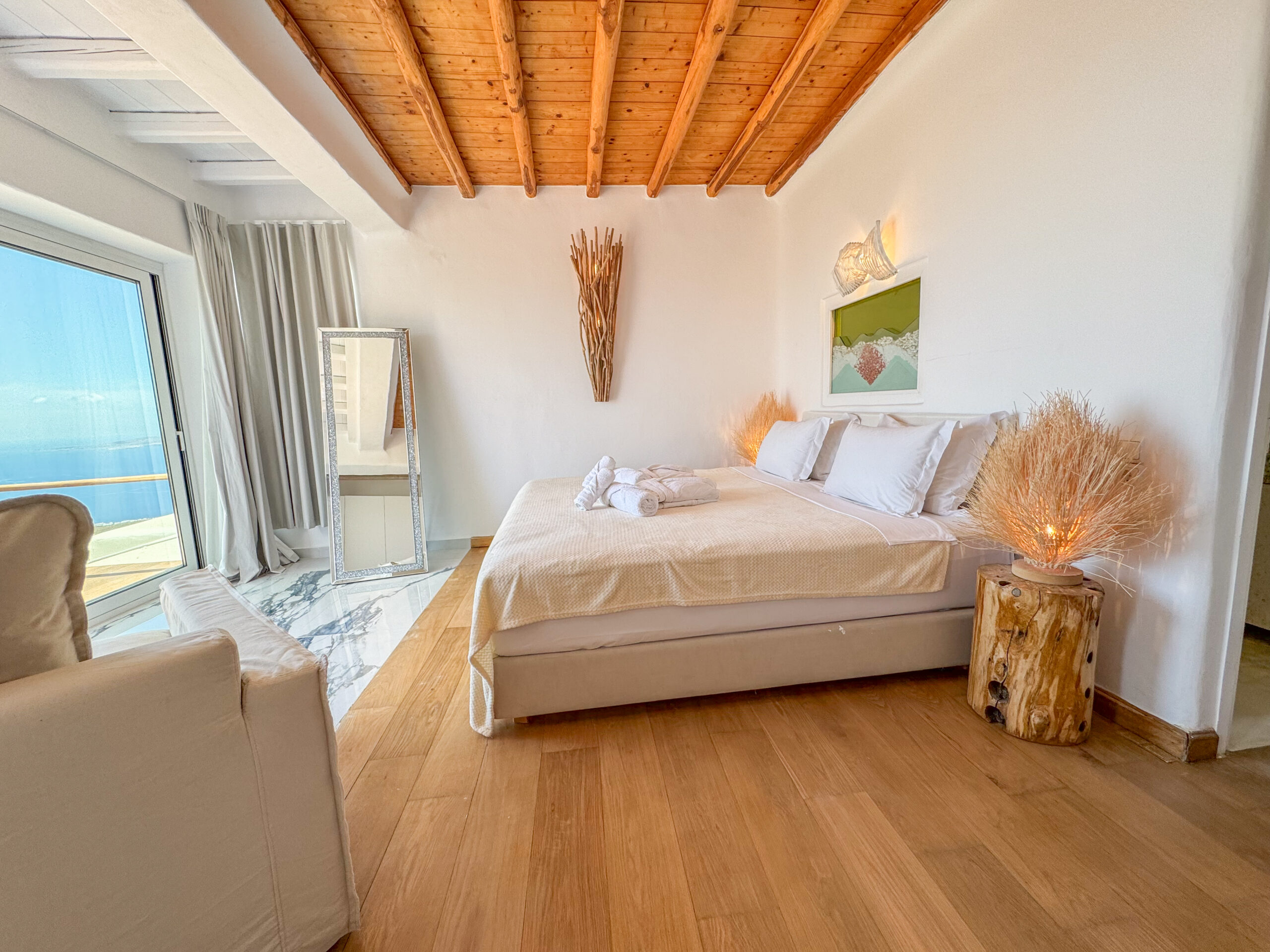 Villa Topanga image 35