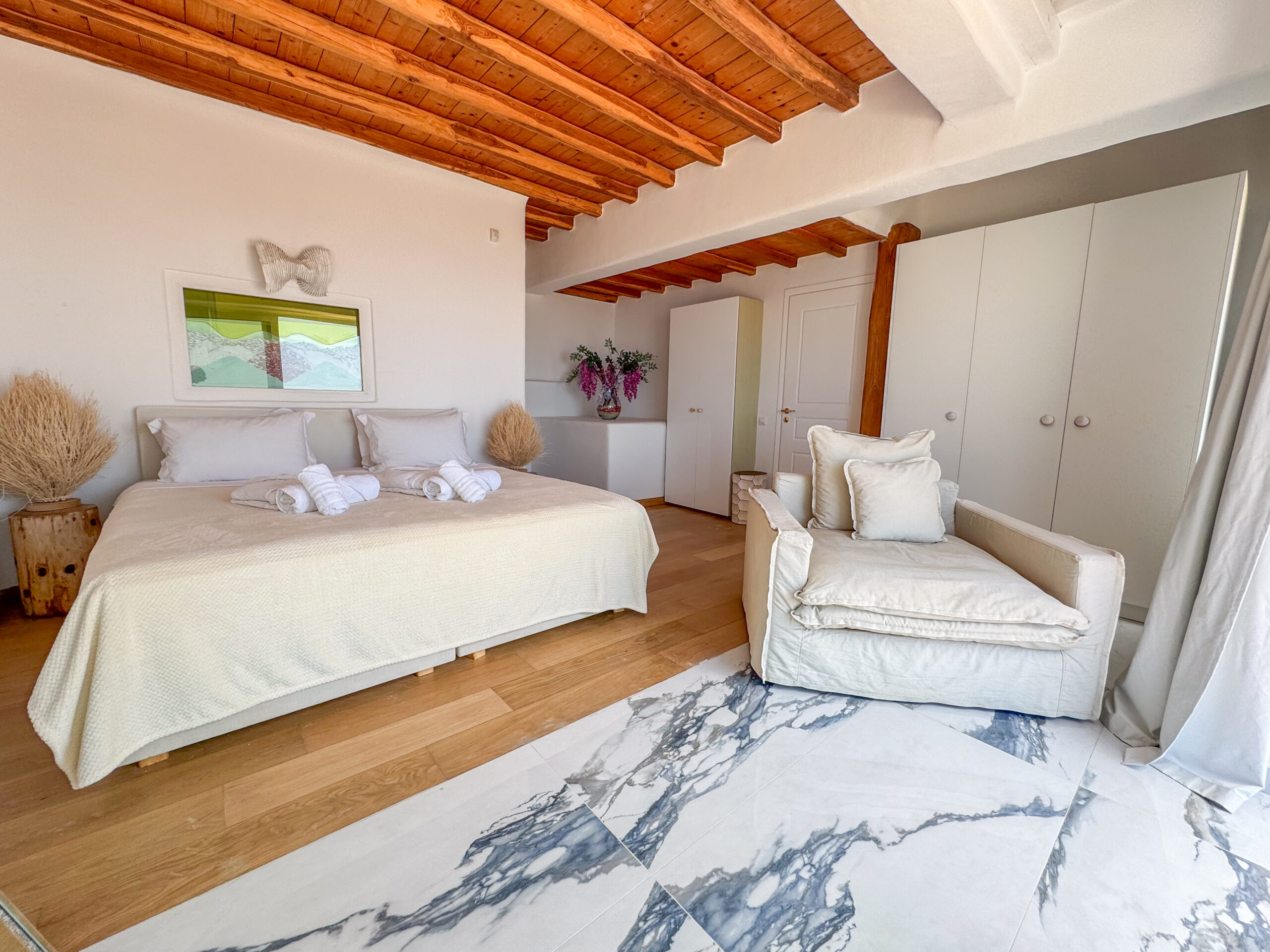 Villa Topanga image 37