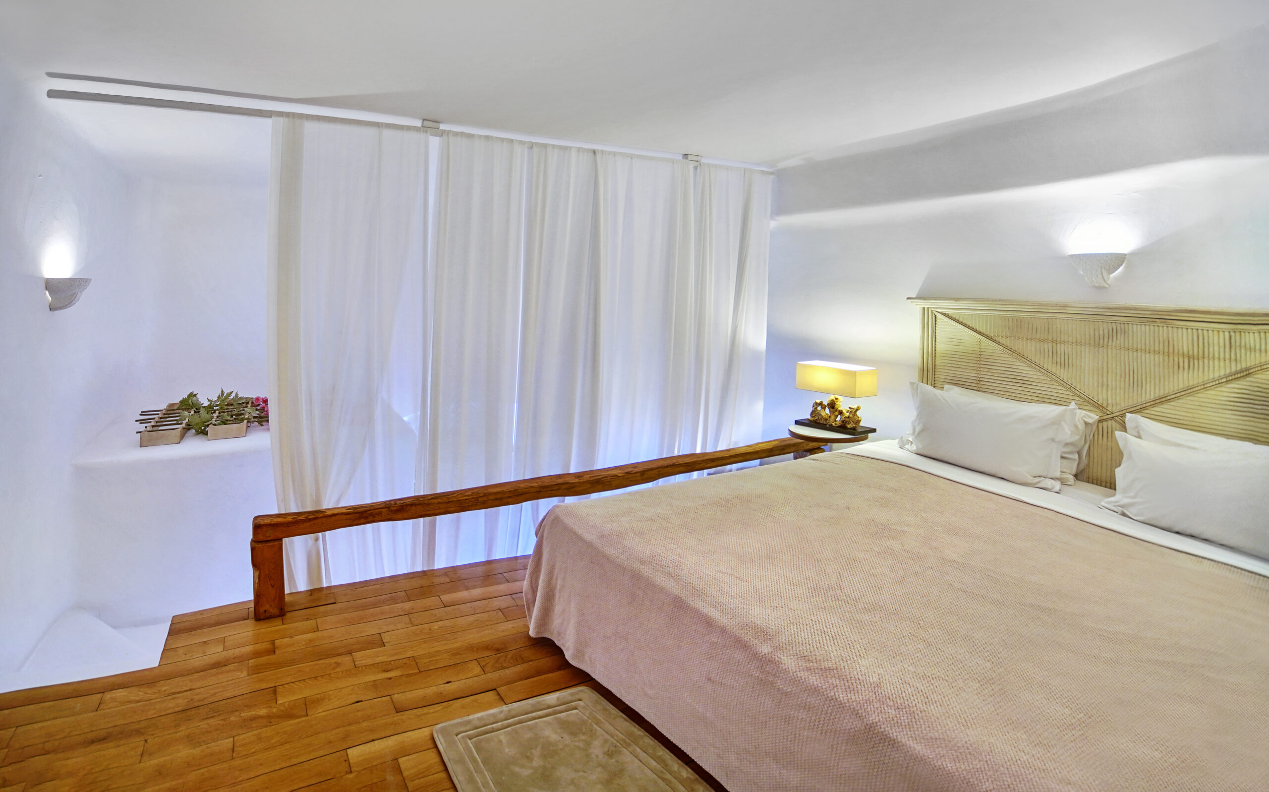 Villa Topanga image 40