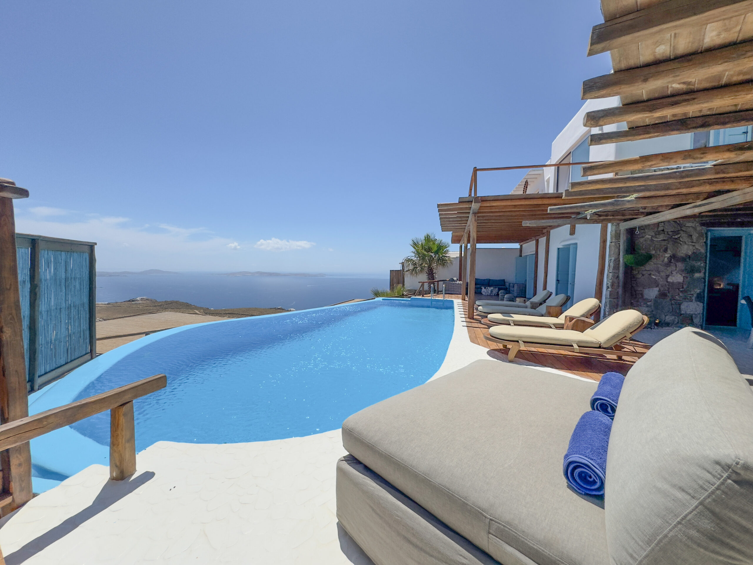Villa Topanga image 4
