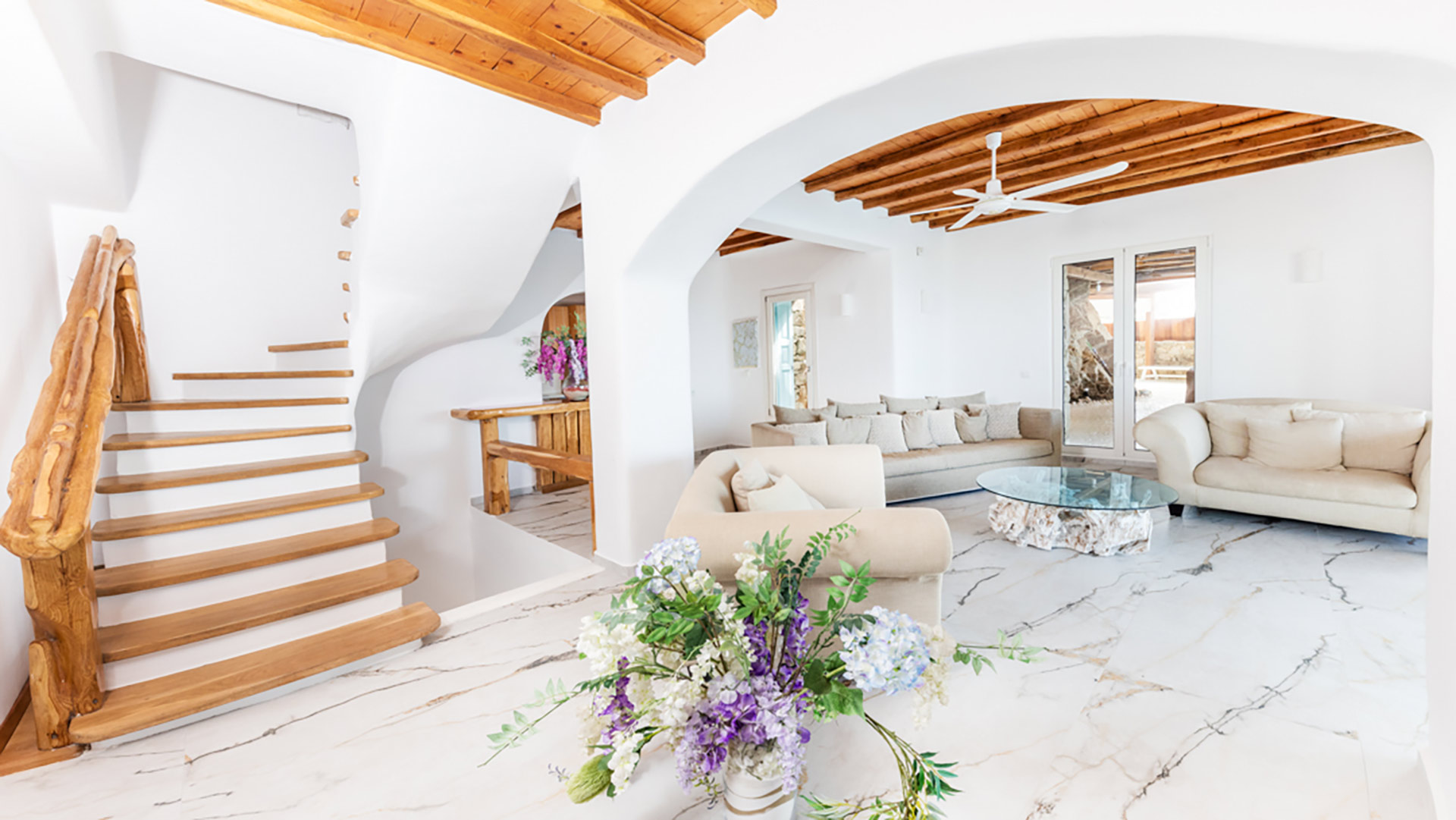 Villa Topanga image 18