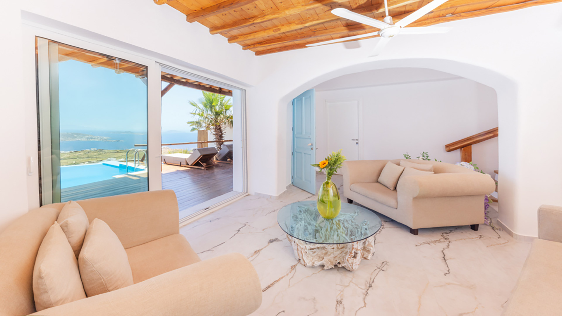 Villa Topanga image 19