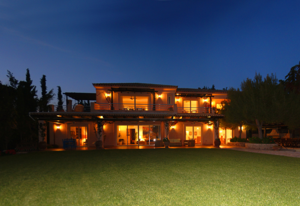 Villa Ameli image 1