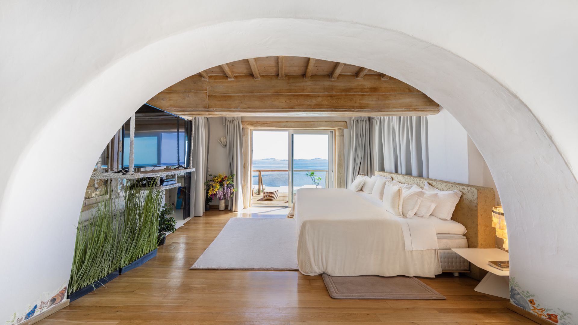 Helia Estate image 54