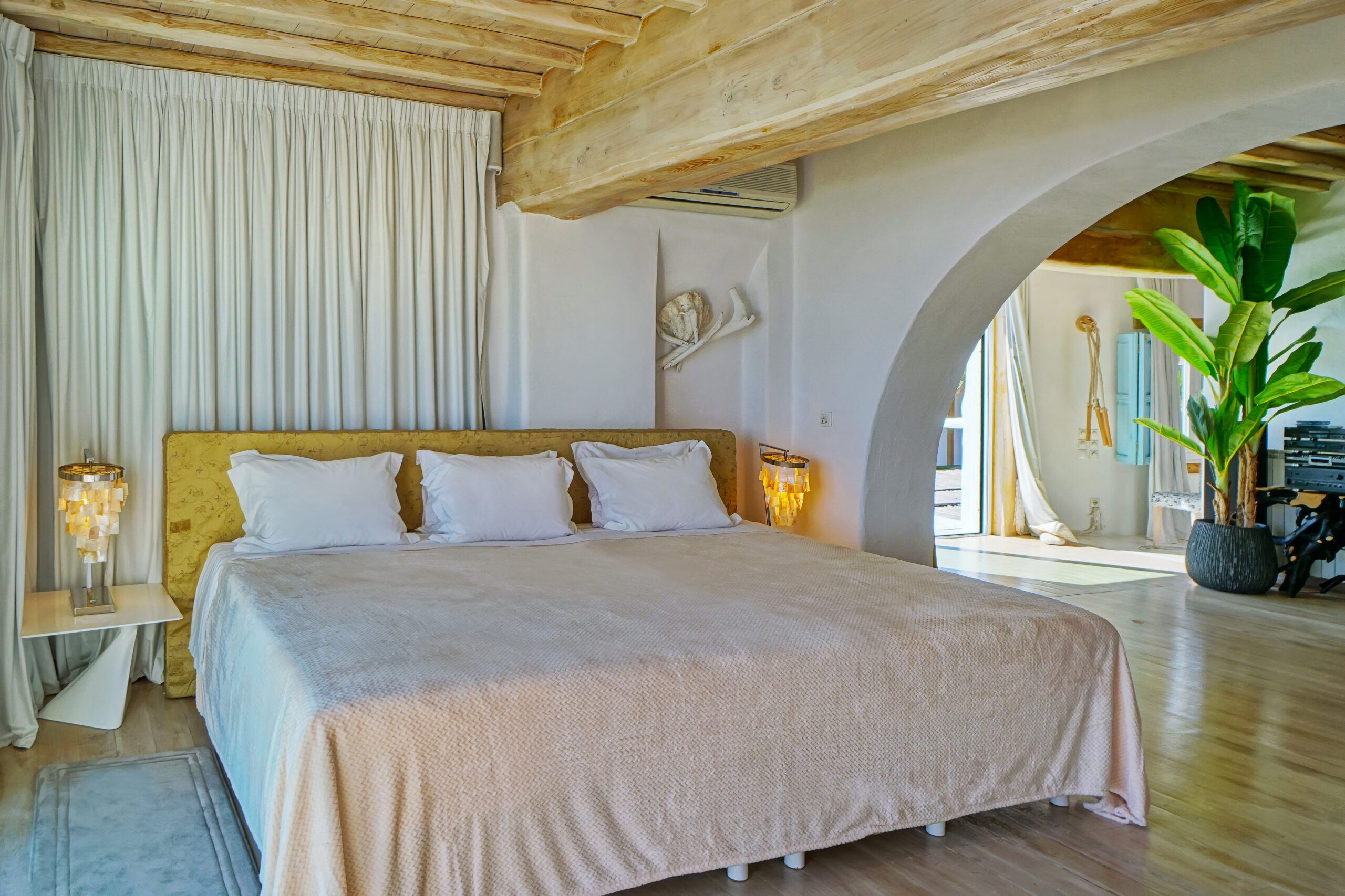 Helia Estate image 56