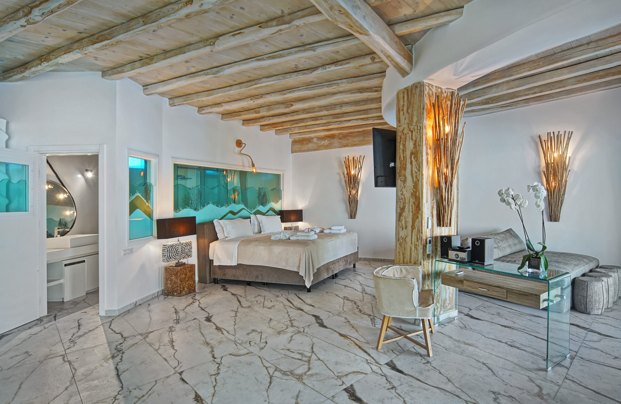 Helia Estate image 73