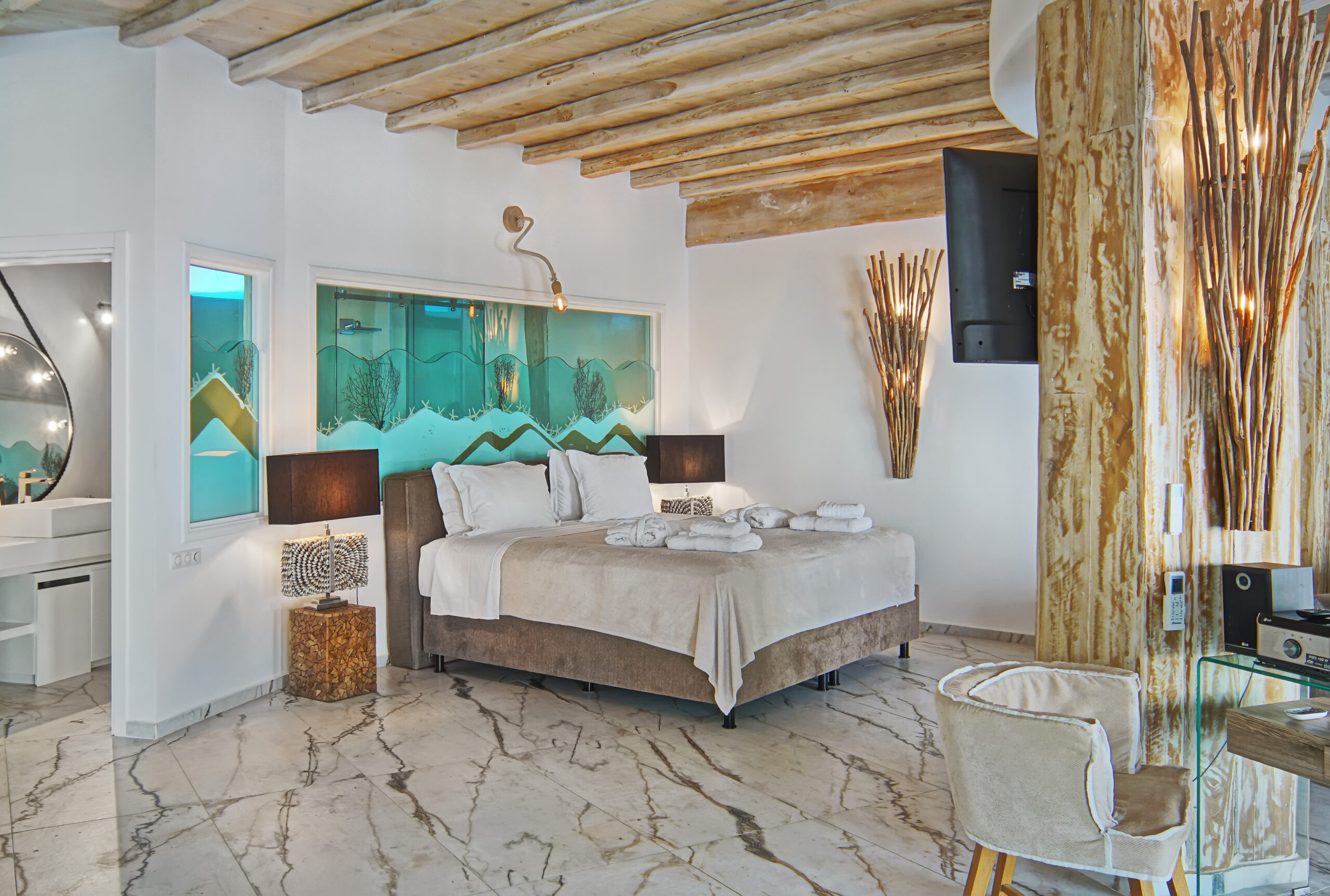 Helia Estate image 74