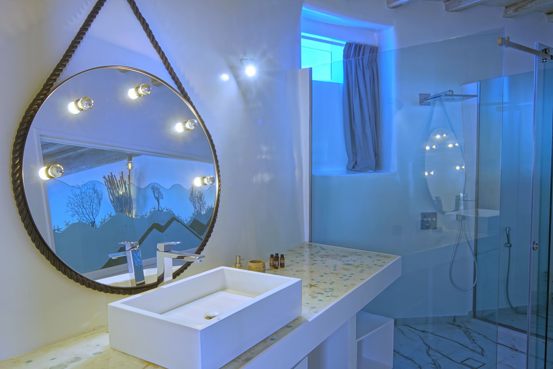 Helia Estate image 75