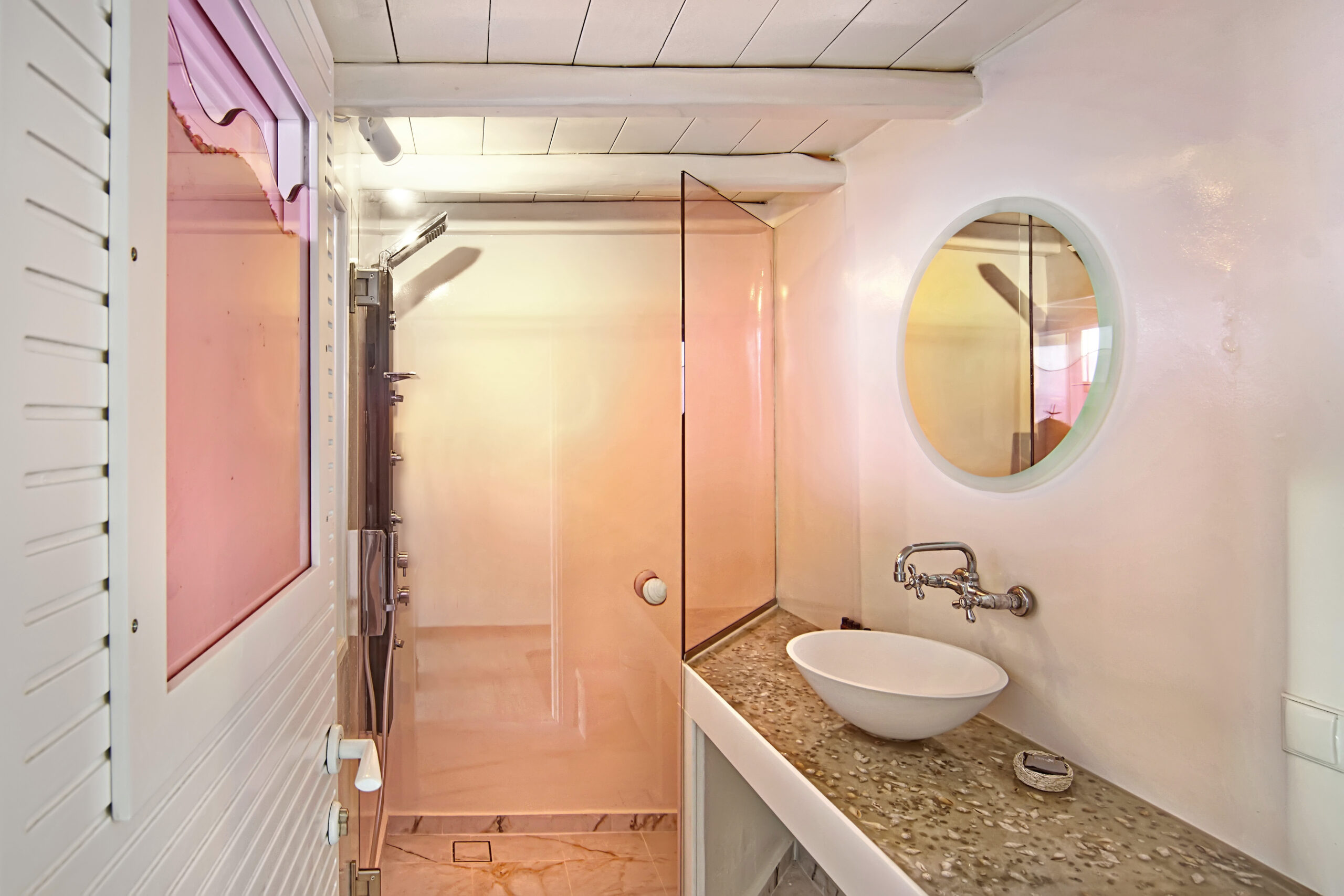 Helia Estate image 76